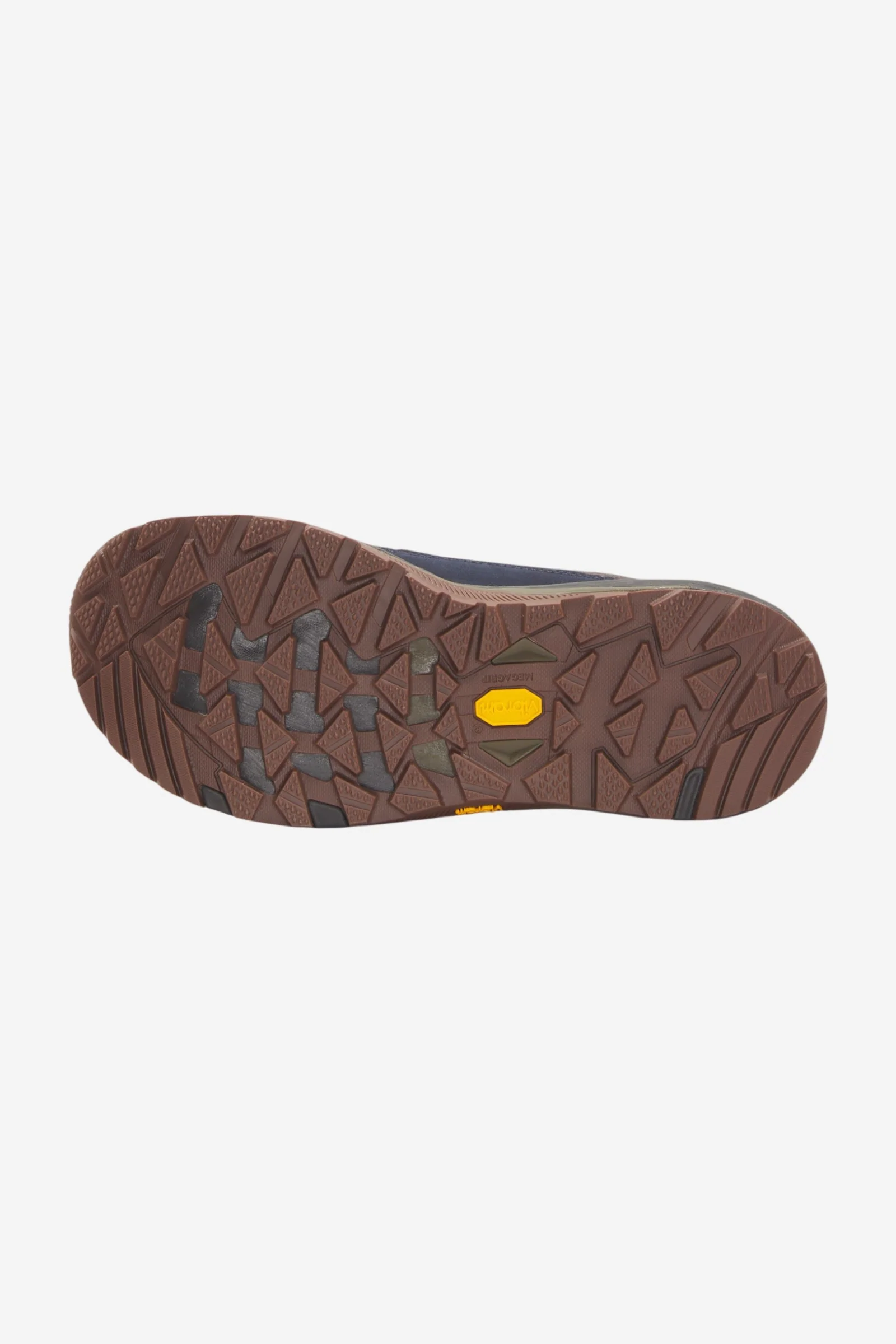 Wanderschuhe für Herren - Image 4
