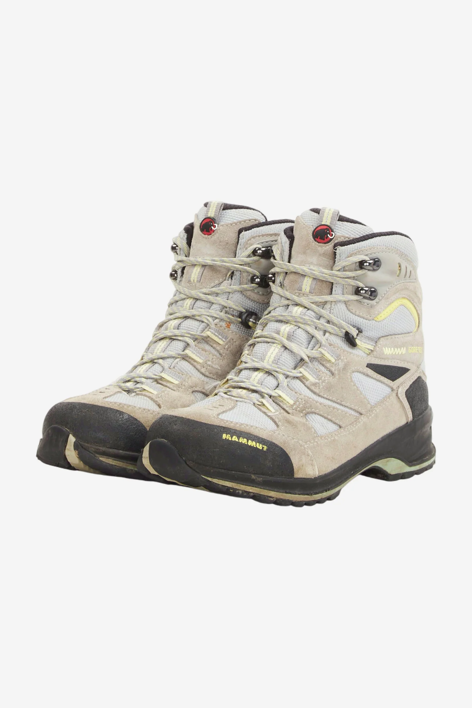 Wanderschuhe für Herren - Image 2