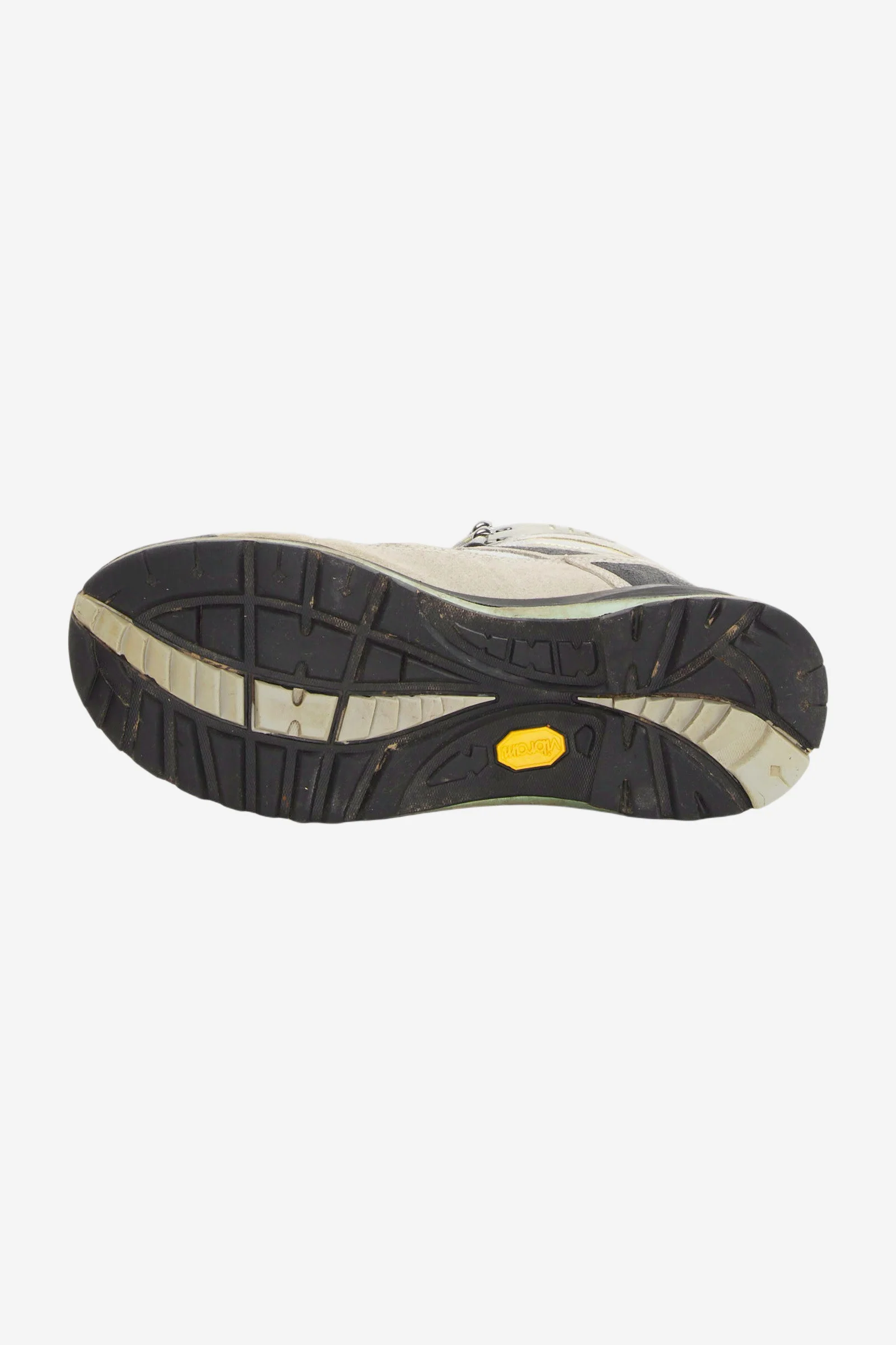 Wanderschuhe für Herren - Image 4