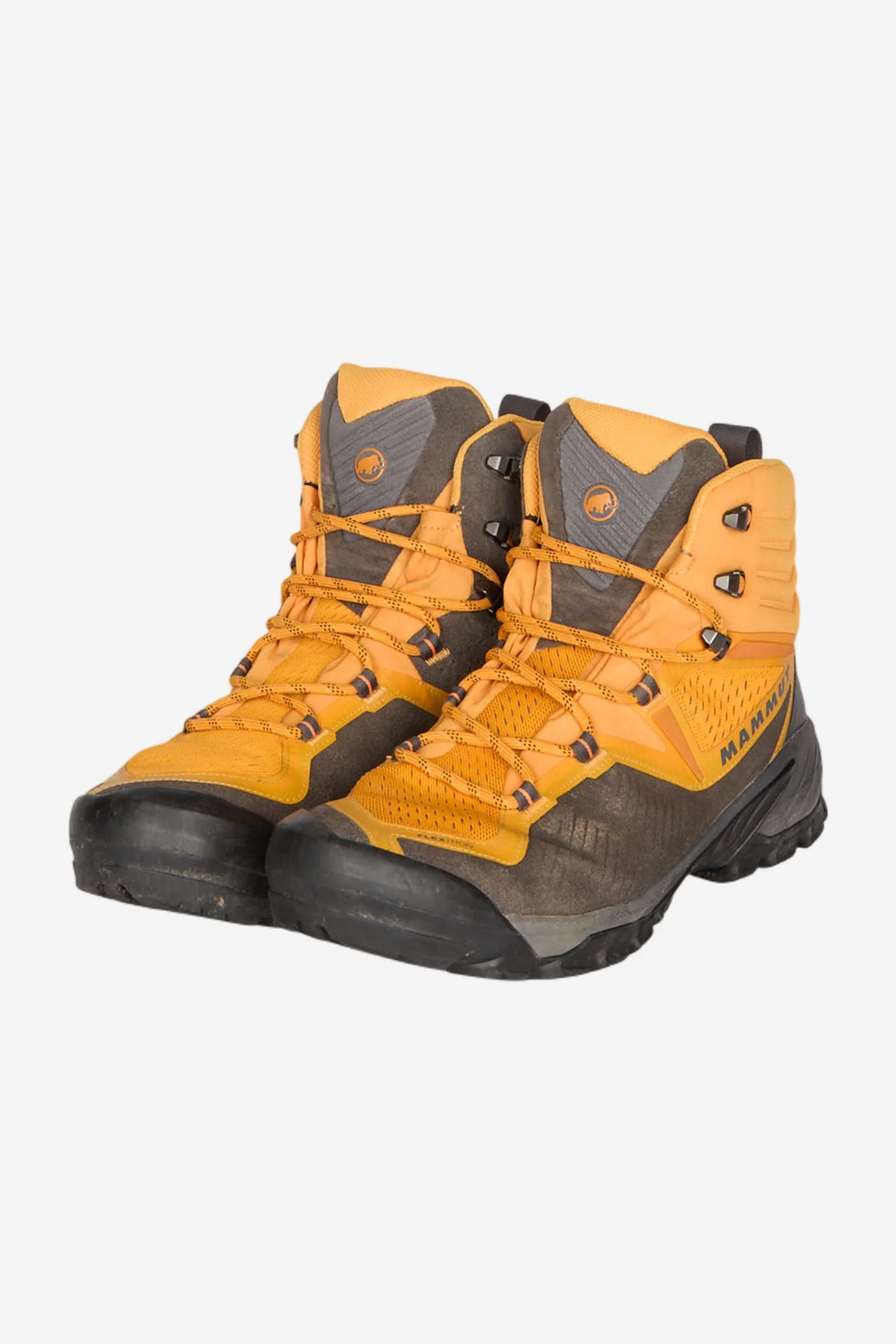 Wanderschuhe für Herren - Image 2