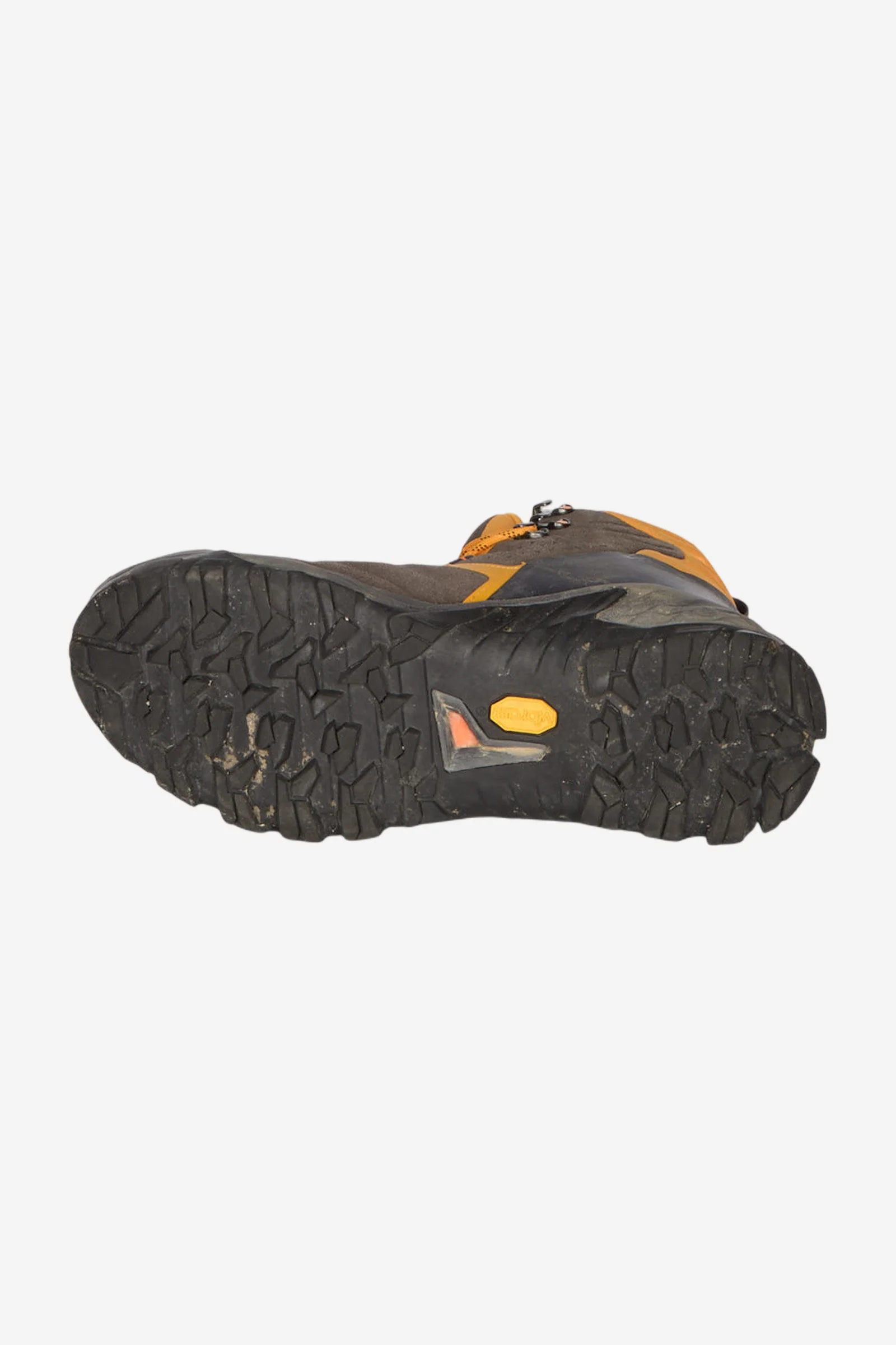 Wanderschuhe für Herren - Image 4