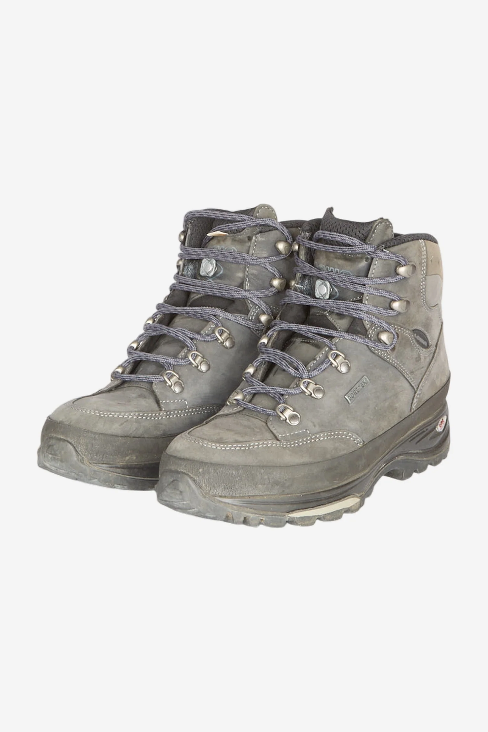 Wanderschuhe für Herren - Image 2