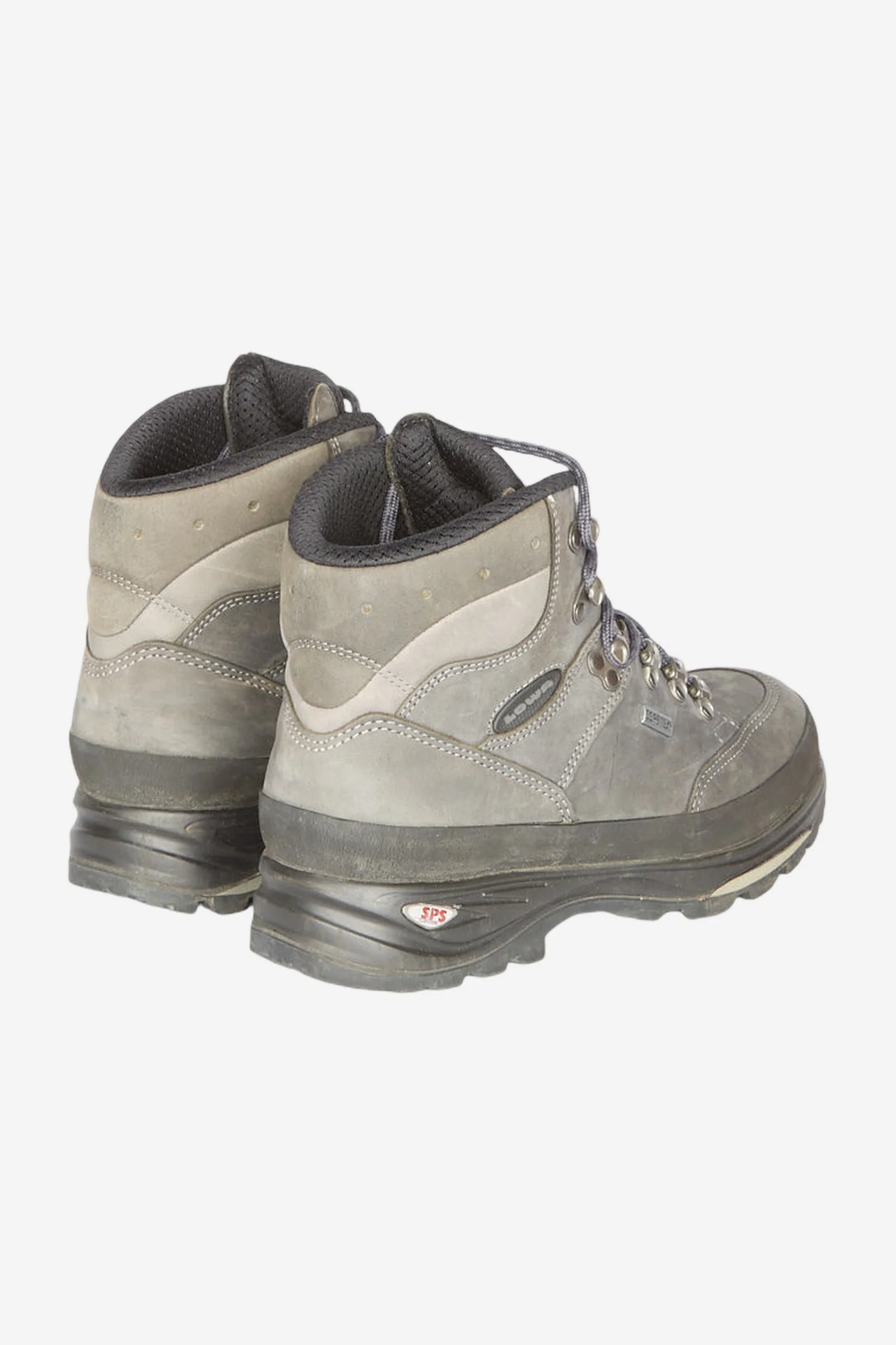 Wanderschuhe für Herren - Image 3