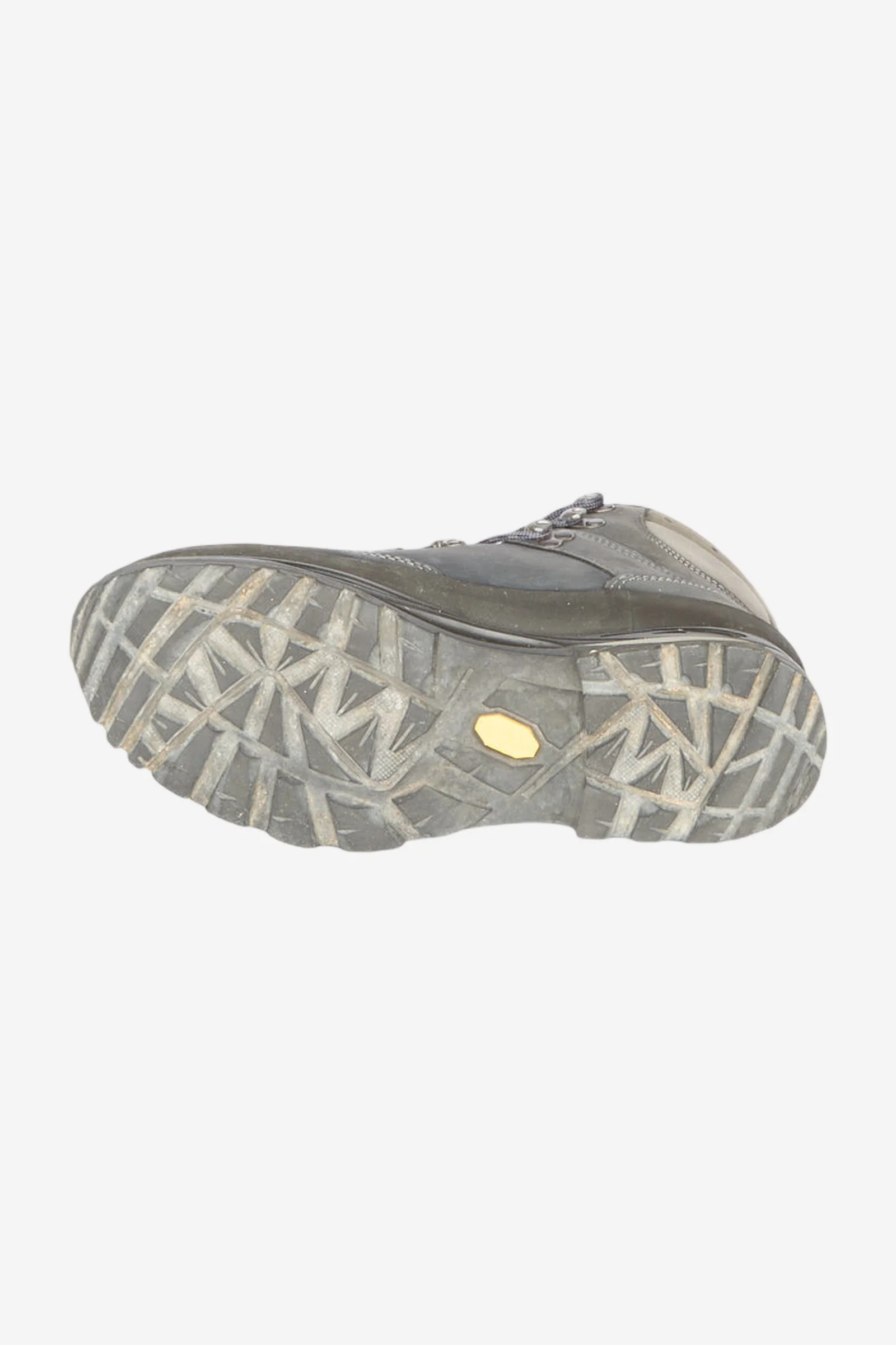 Wanderschuhe für Herren - Image 4