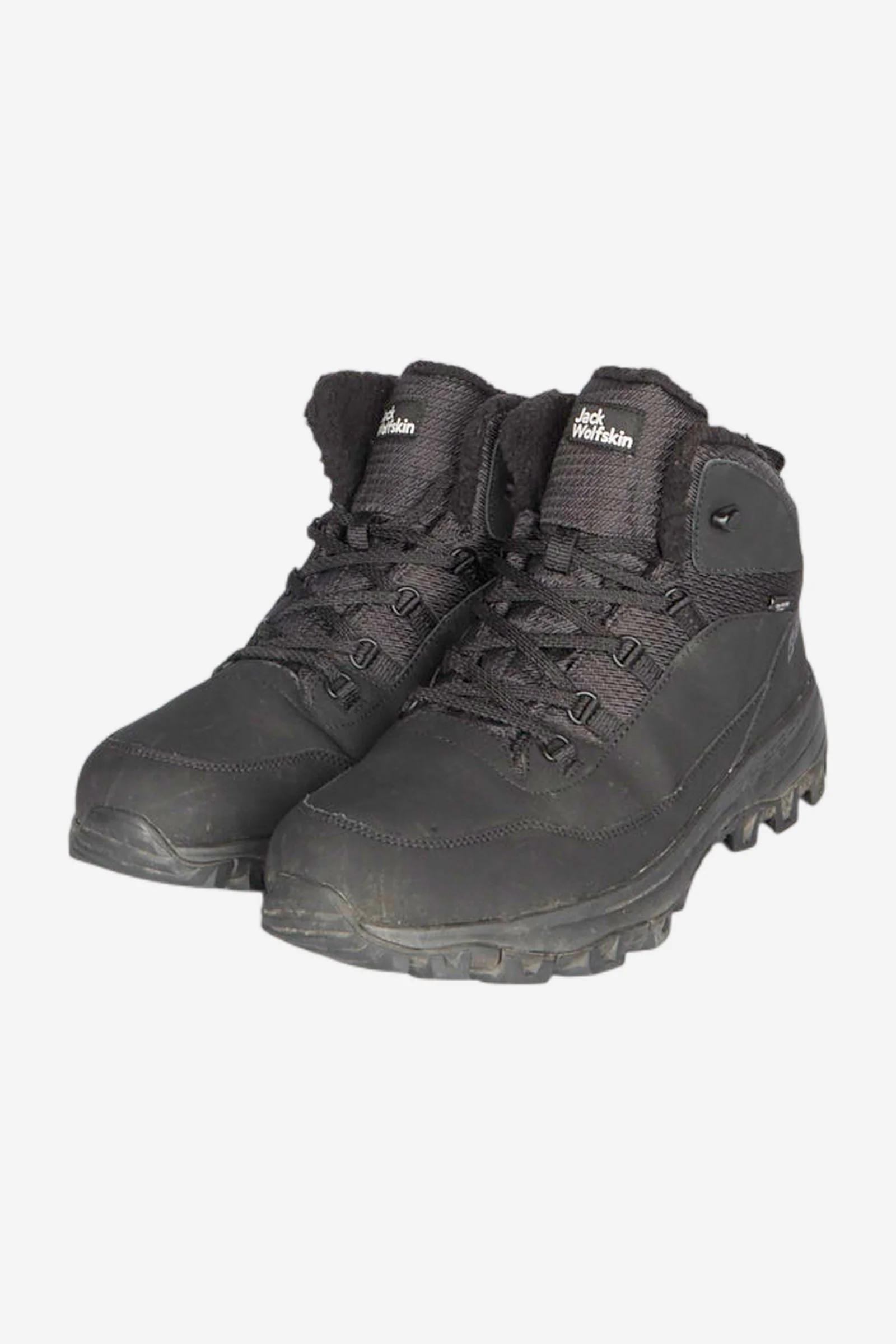 Wanderschuhe für Herren - Image 2