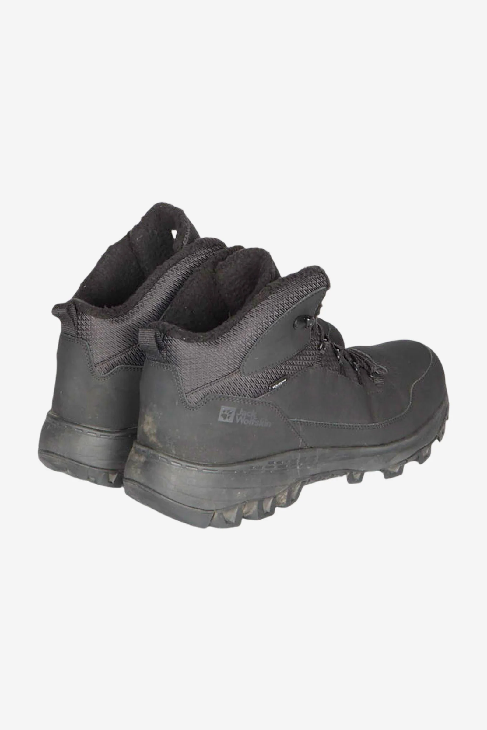 Wanderschuhe für Herren - Image 3