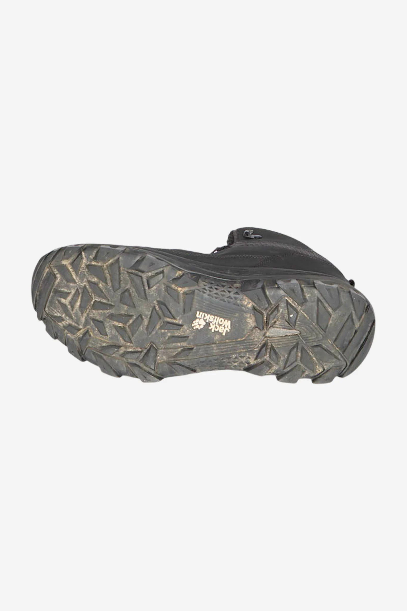Wanderschuhe für Herren - Image 4