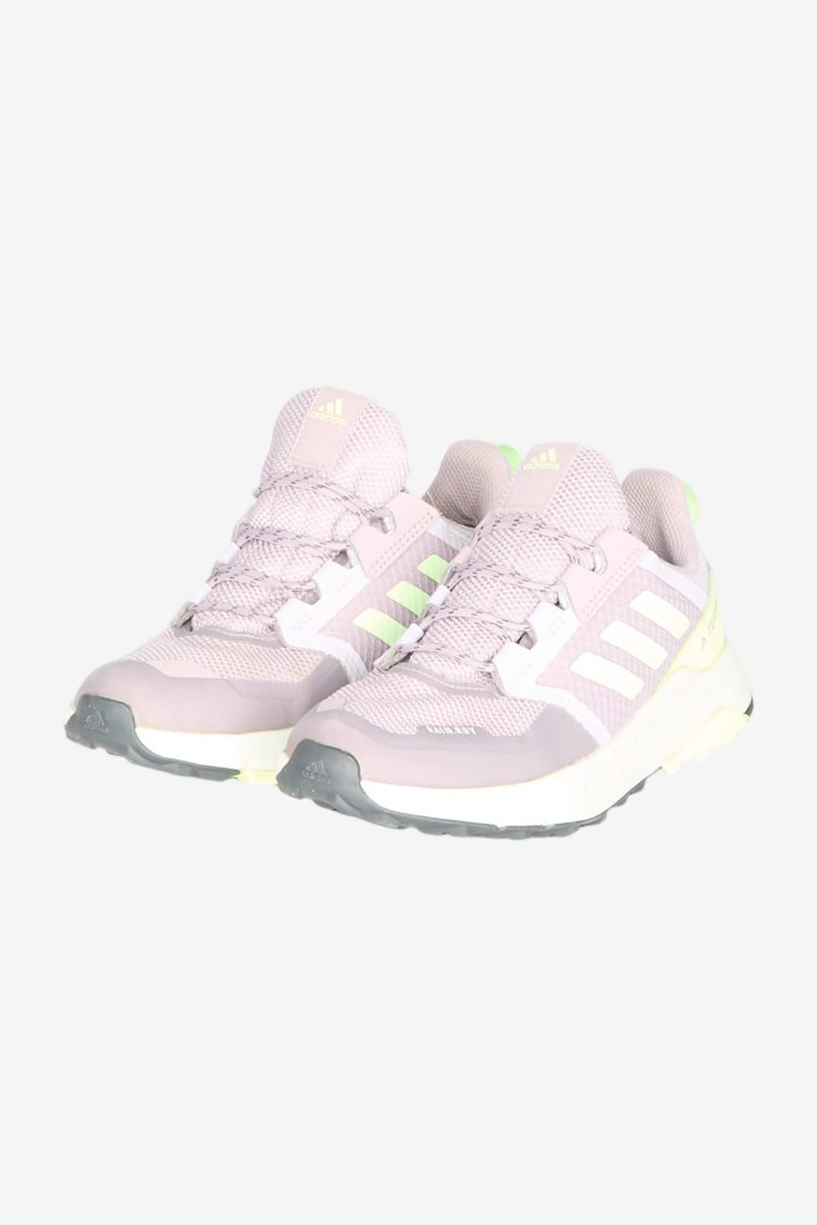 Wanderschuhe für Kinder - Image 2