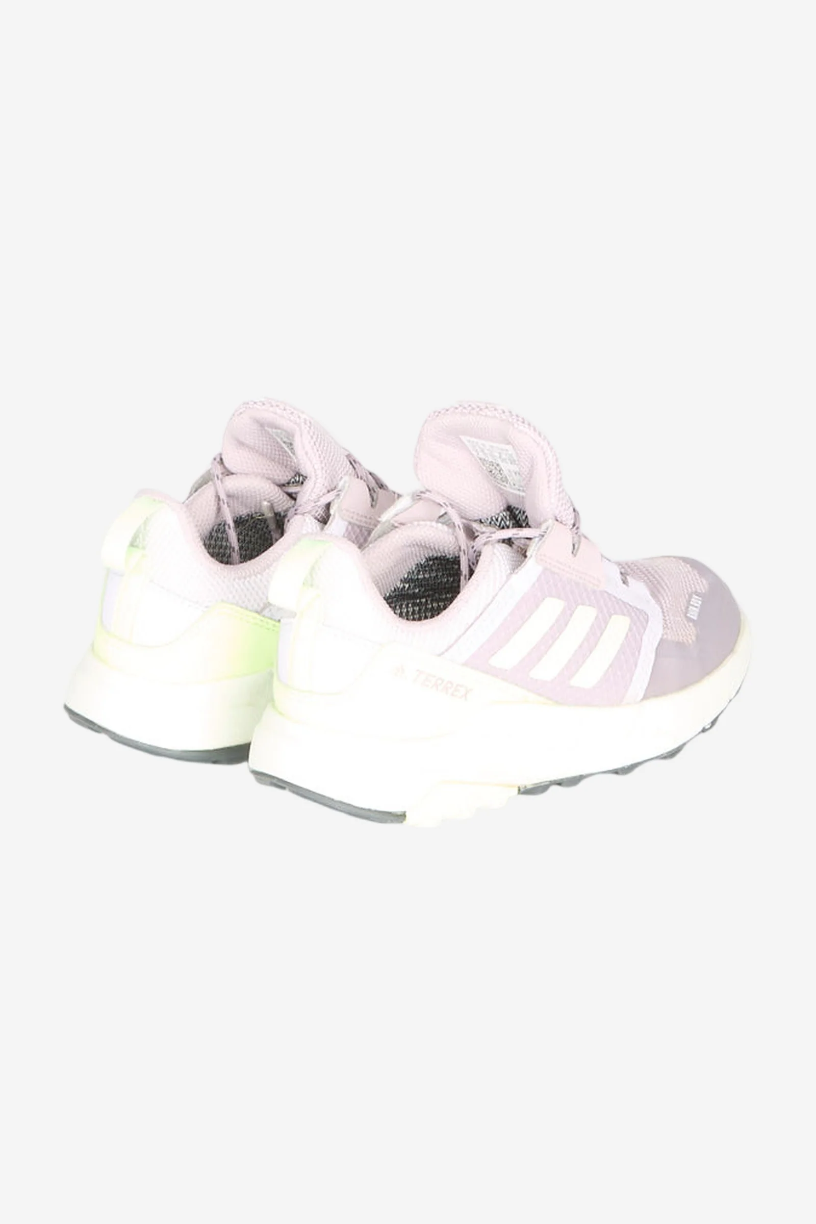 Wanderschuhe für Kinder - Image 3