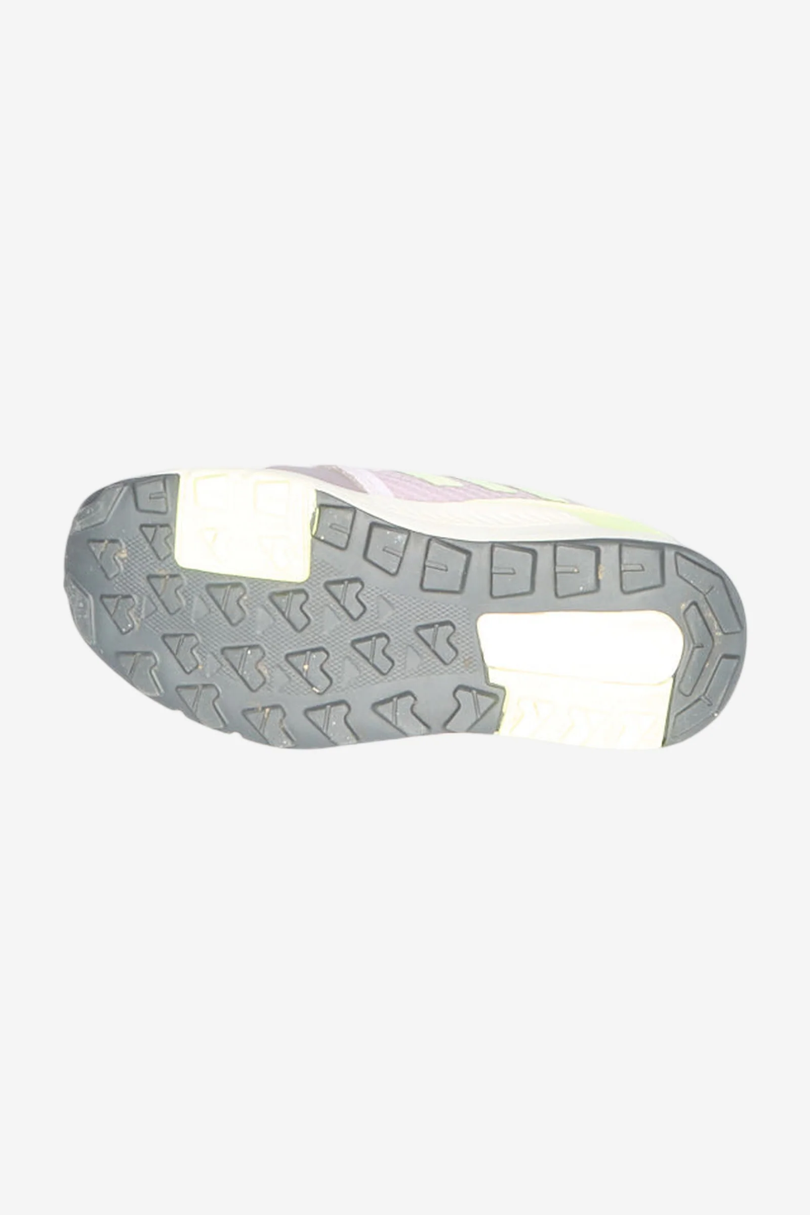 Wanderschuhe für Kinder - Image 4