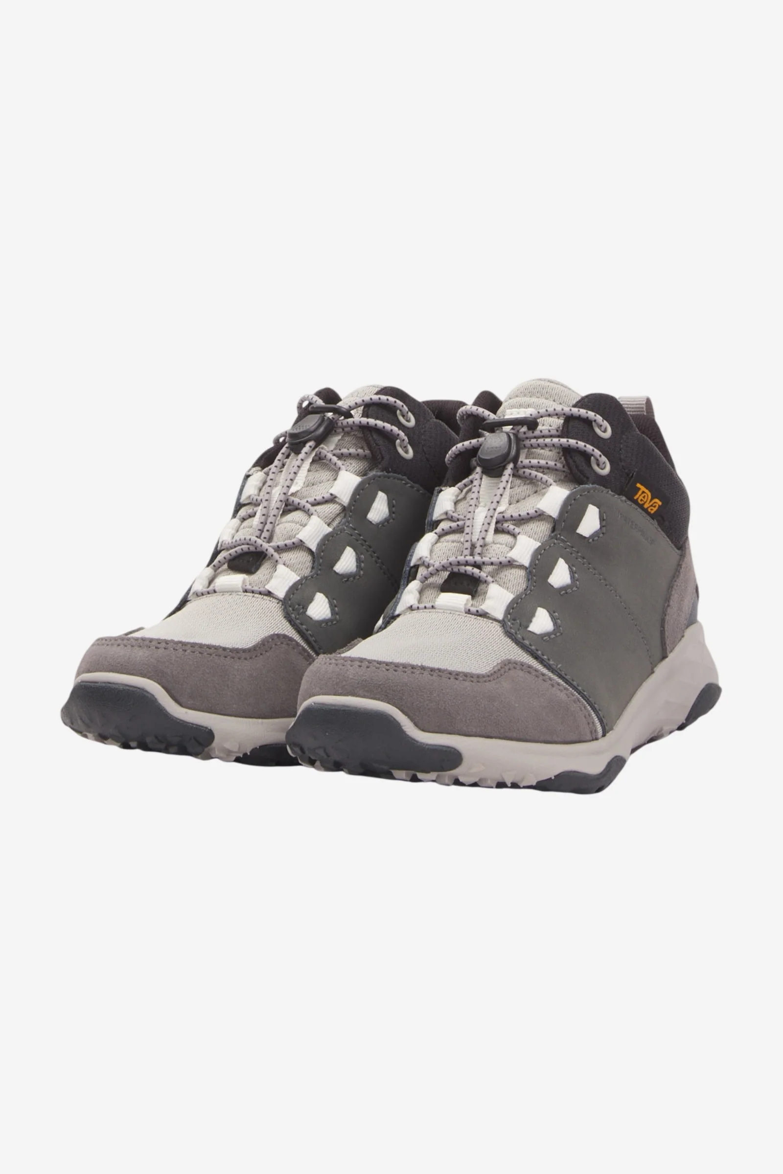 Wanderschuhe für Kinder - Image 2