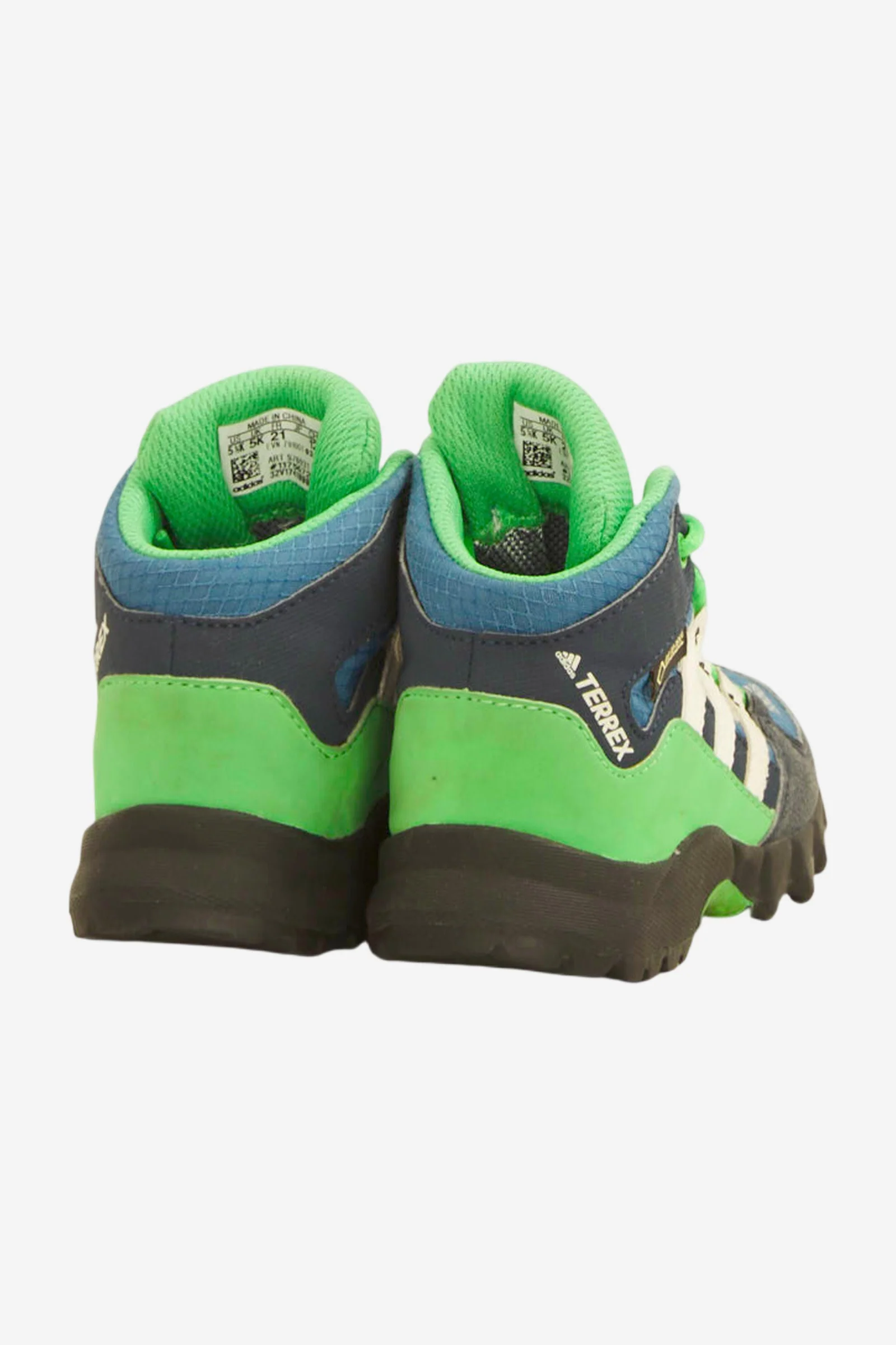 Wanderschuhe für Kinder - Image 3