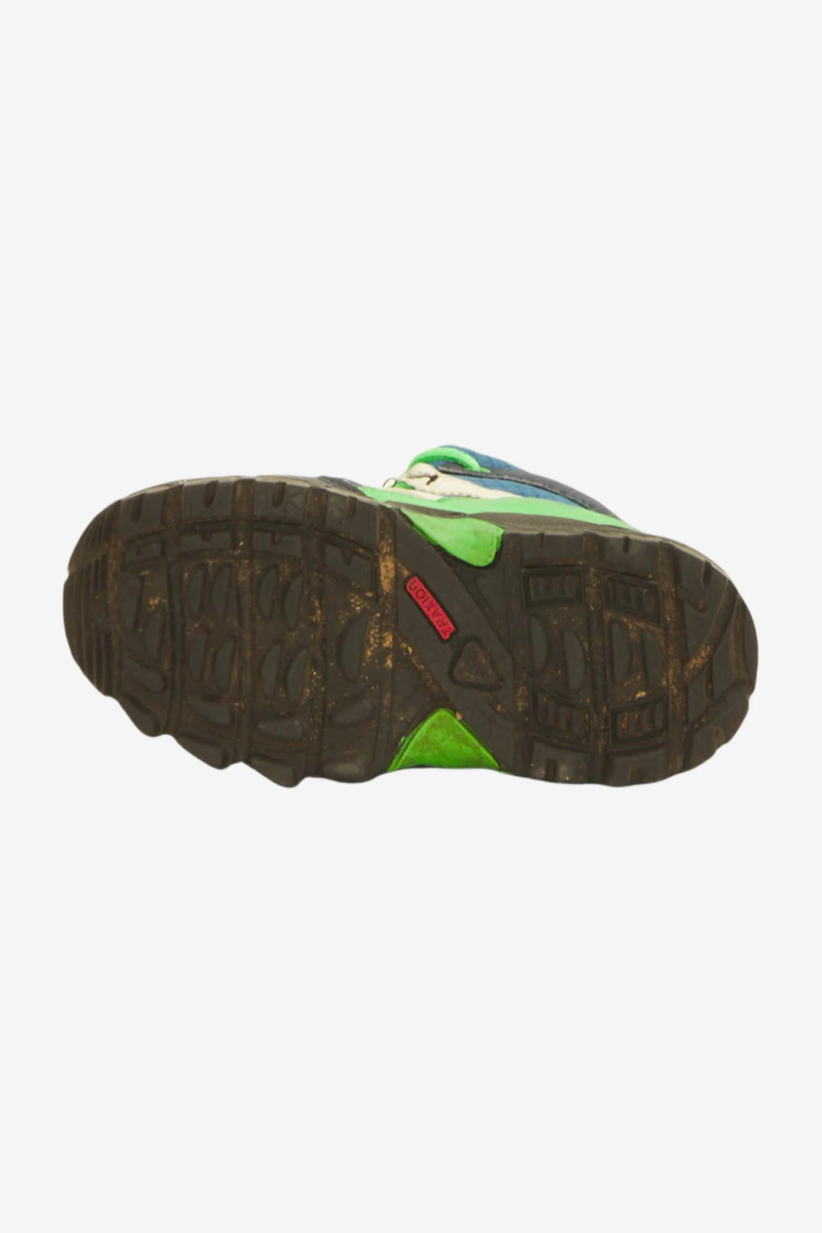 Wanderschuhe für Kinder - Image 4