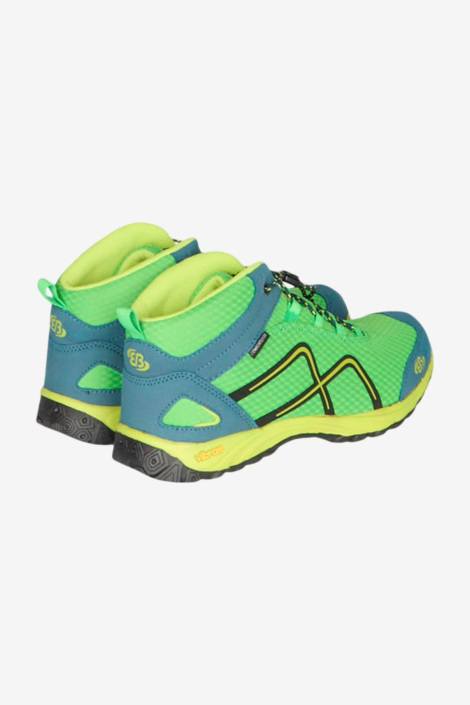 Wanderschuhe für Kinder - Image 3