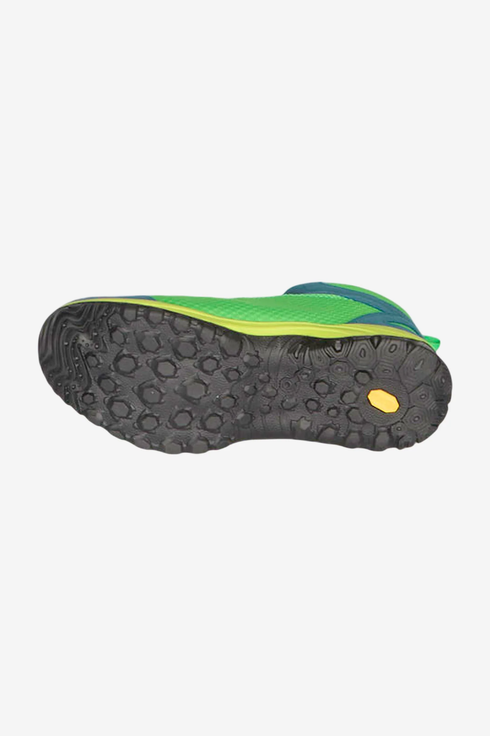 Wanderschuhe für Kinder - Image 4