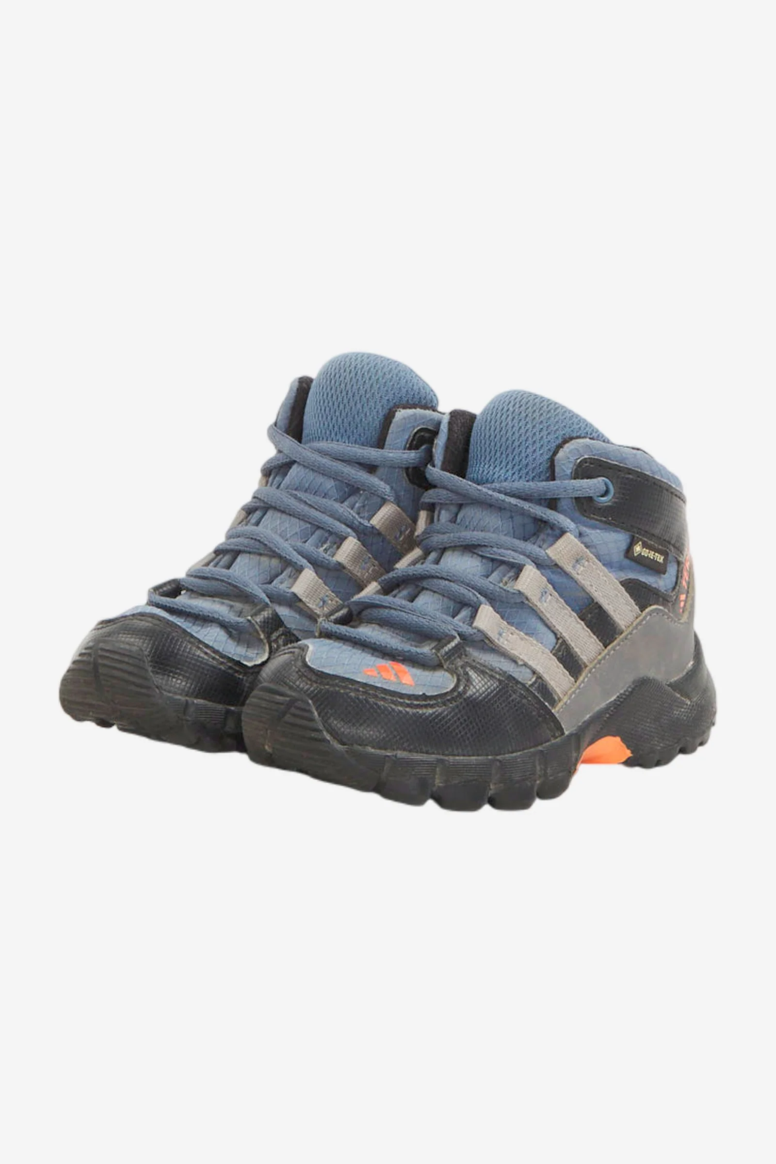 Wanderschuhe für Kinder - Image 2