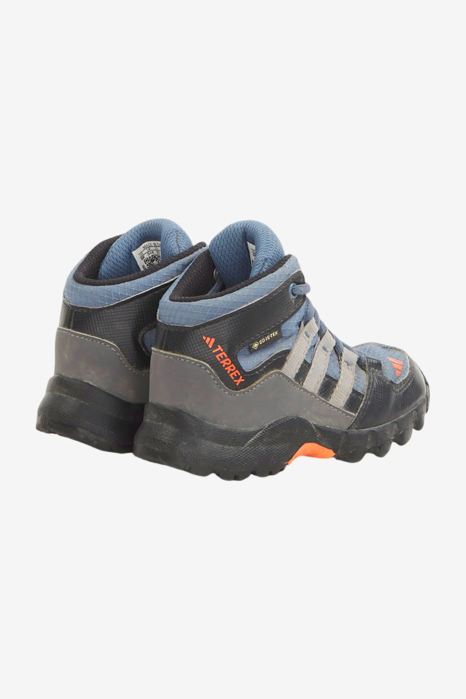 Wanderschuhe für Kinder - Image 3