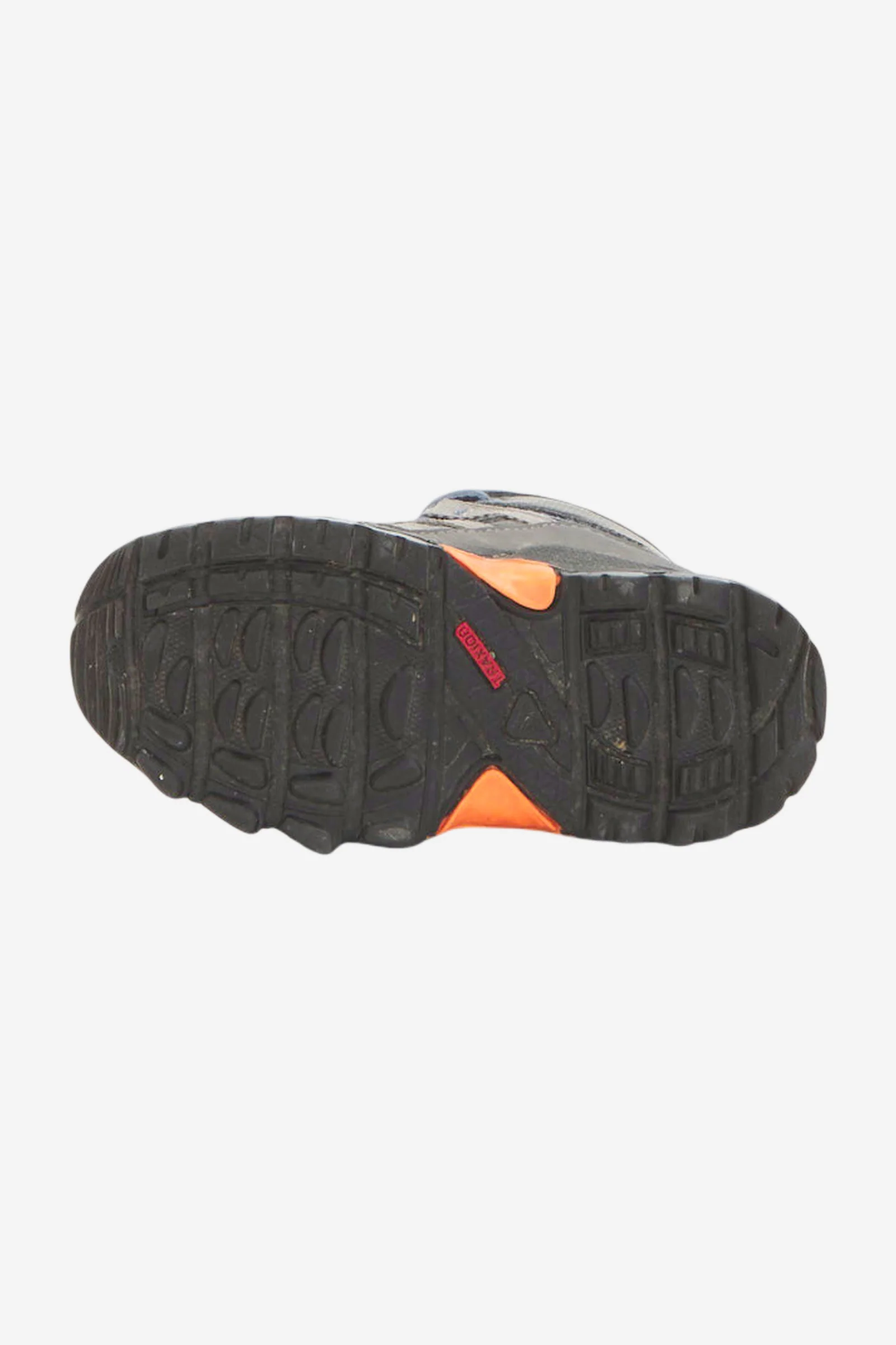 Wanderschuhe für Kinder - Image 4
