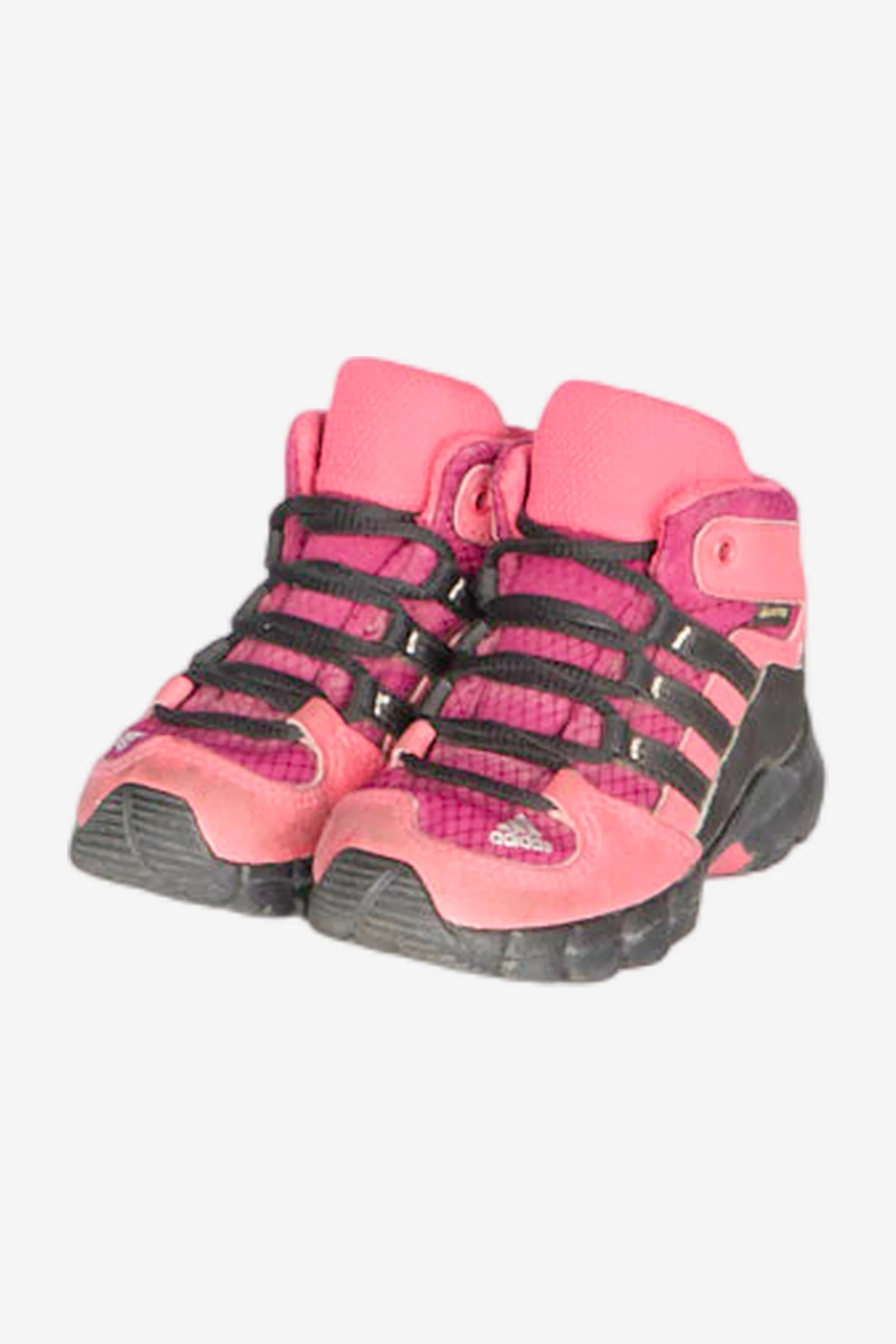 Wanderschuhe für Kinder - Image 2