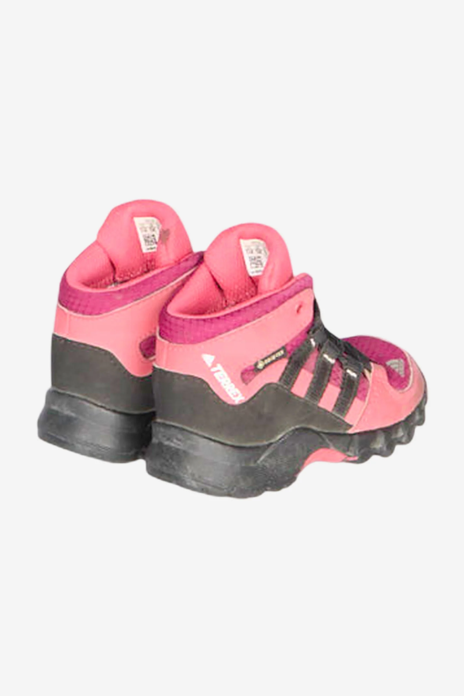 Wanderschuhe für Kinder - Image 3