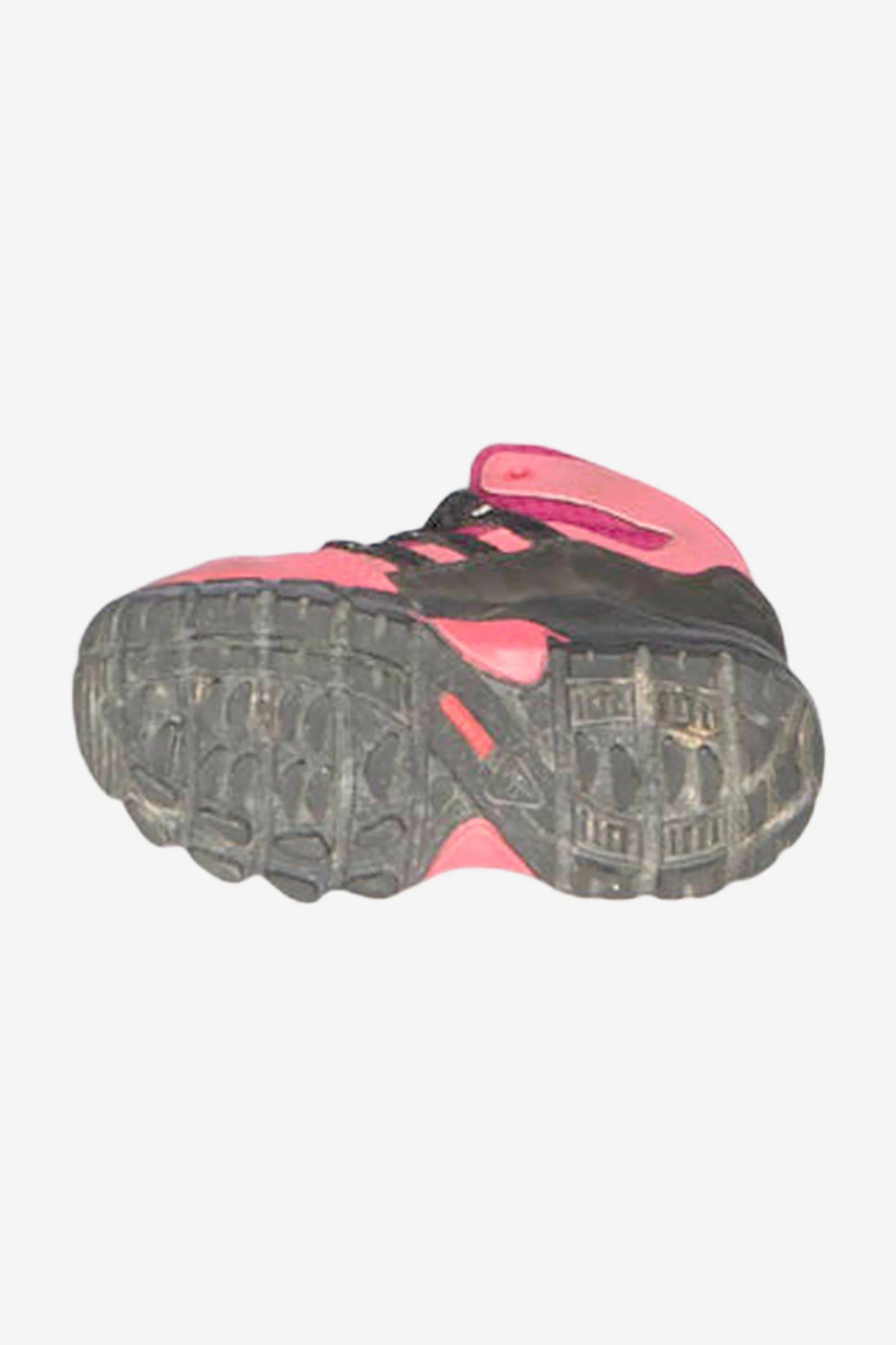 Wanderschuhe für Kinder - Image 4
