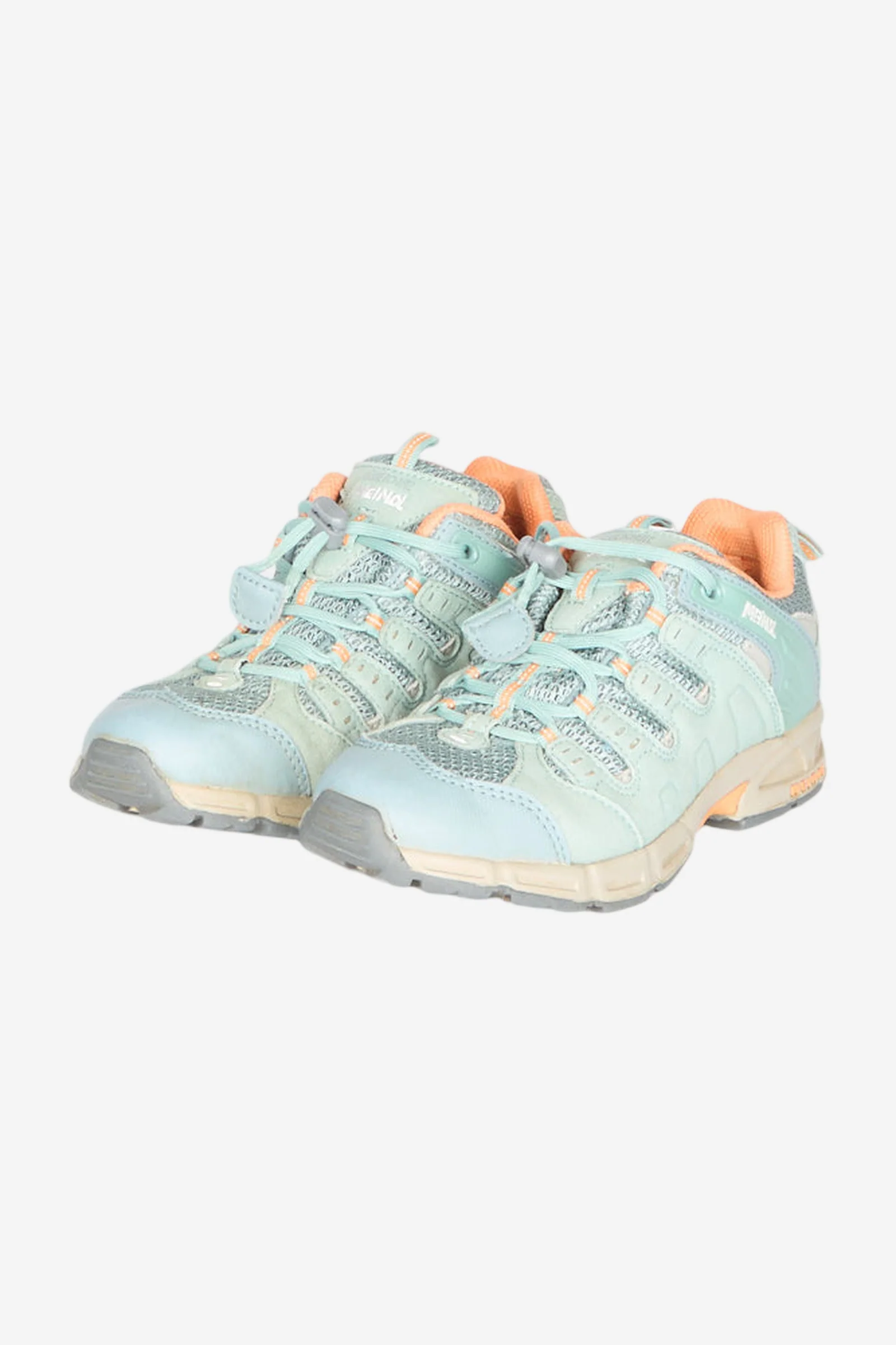 Wanderschuhe für Kinder - Image 2
