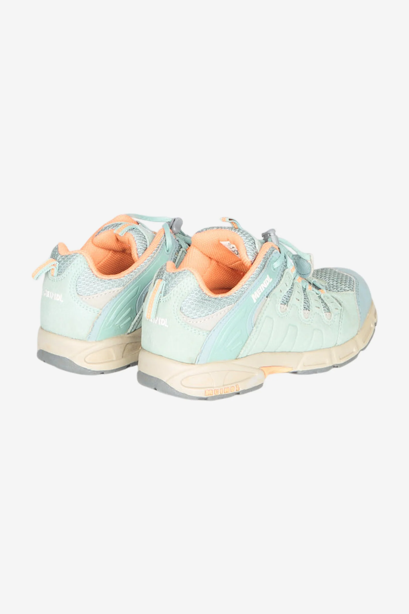 Wanderschuhe für Kinder - Image 3