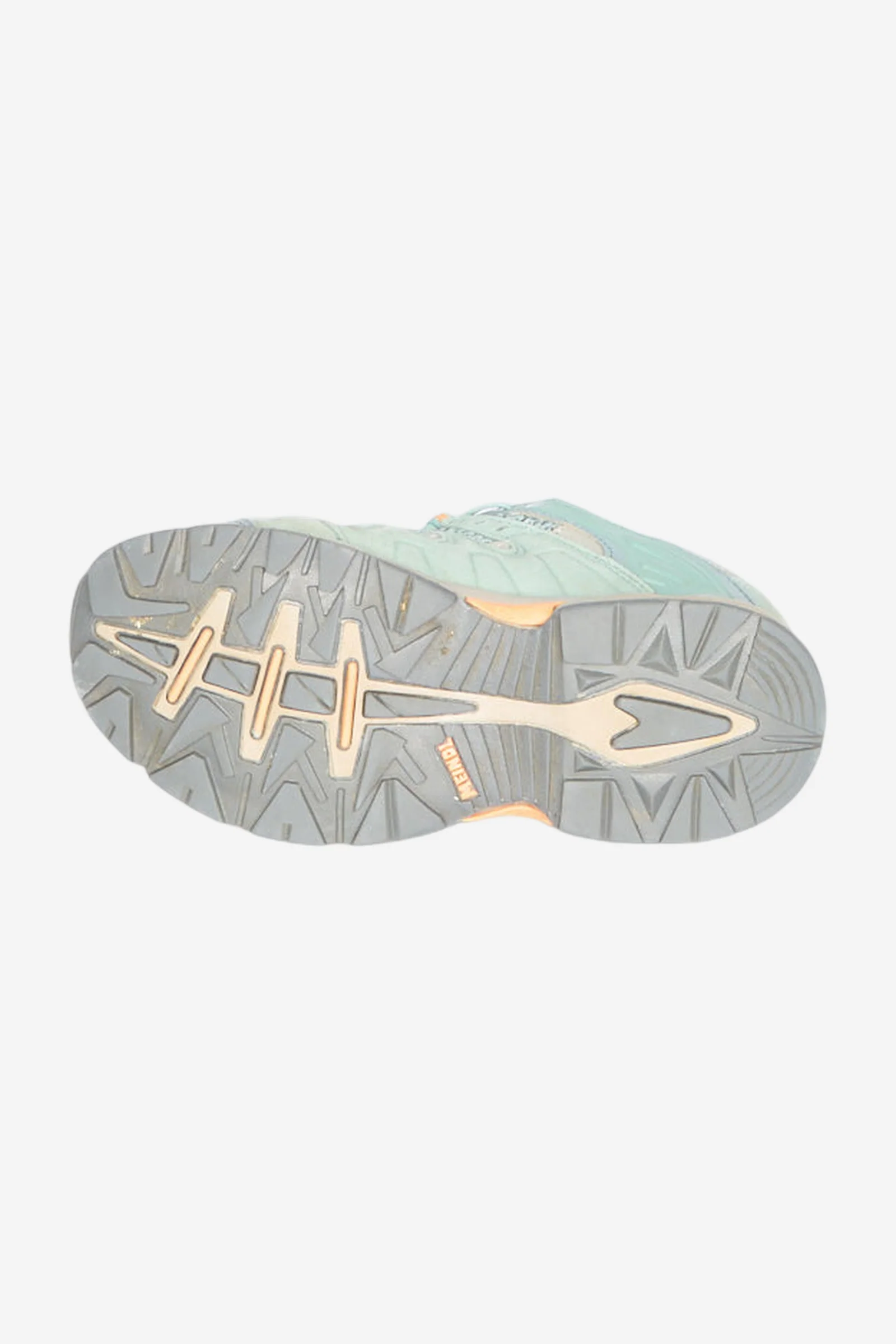 Wanderschuhe für Kinder - Image 4