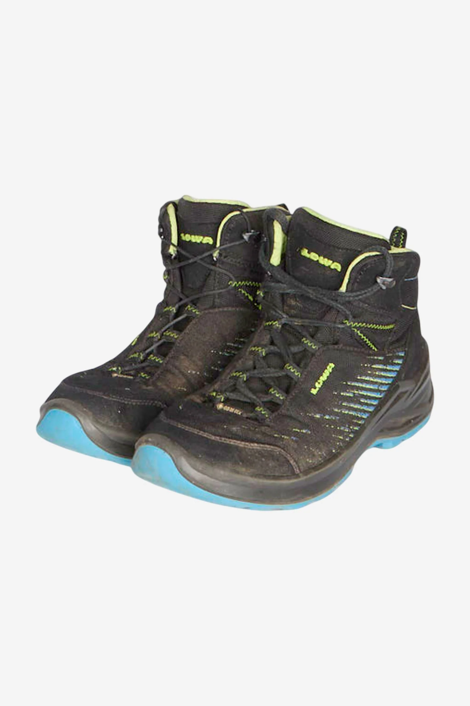 Wanderschuhe für Kinder - Image 2