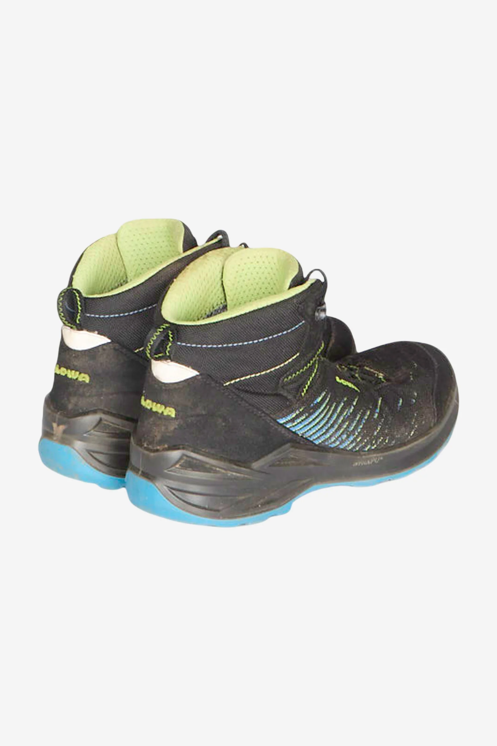 Wanderschuhe für Kinder - Image 3