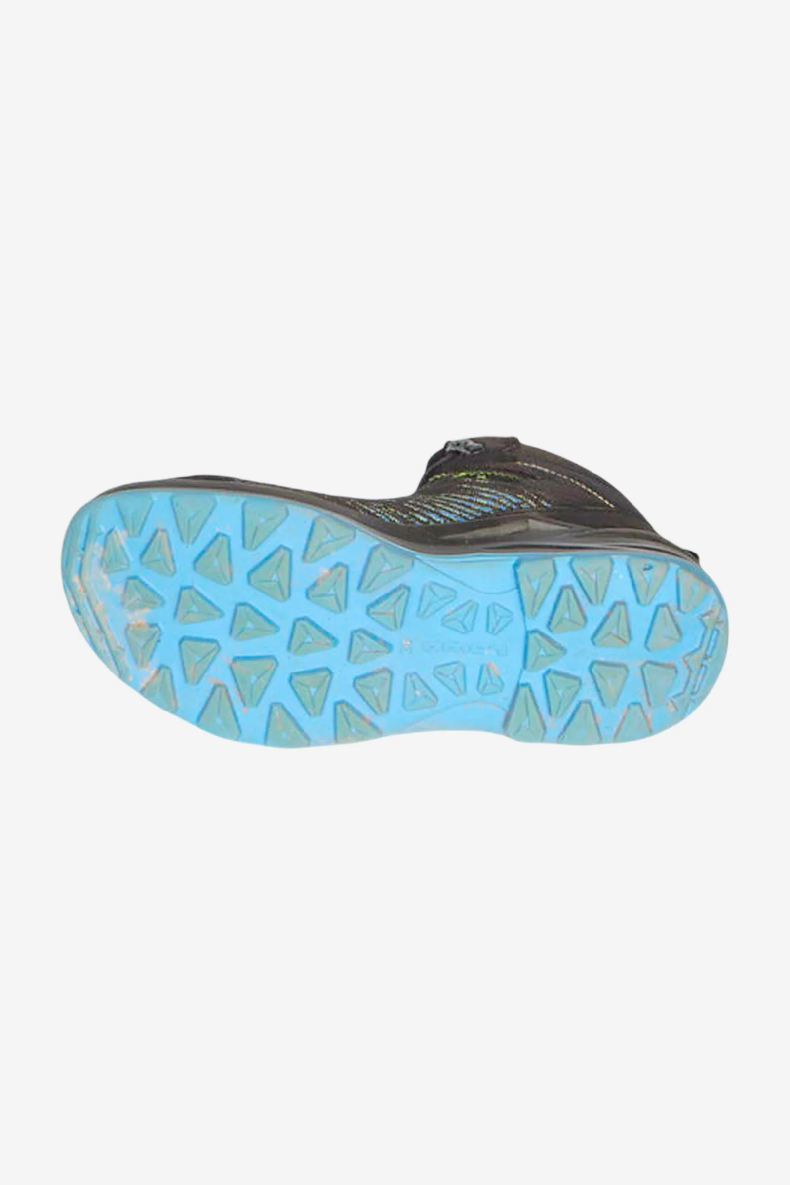 Wanderschuhe für Kinder - Image 4