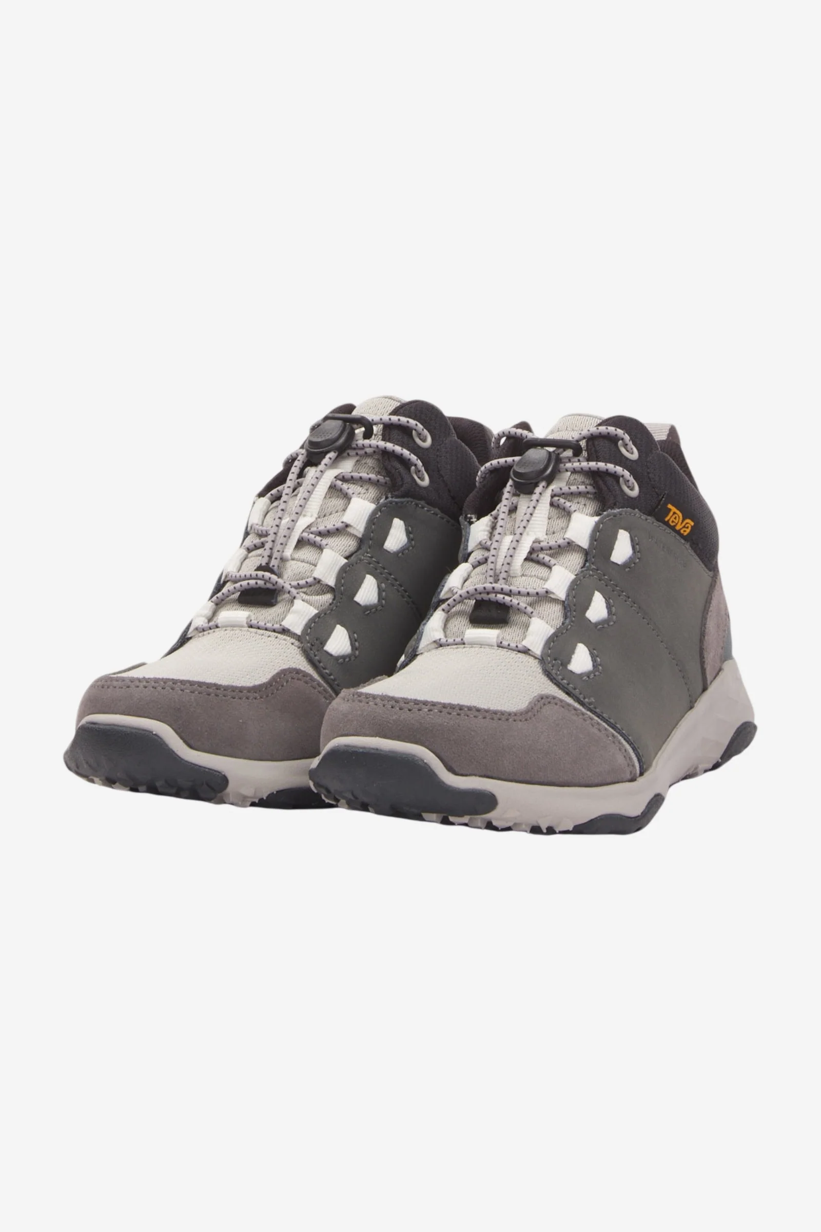 Wanderschuhe für Kinder - Image 2