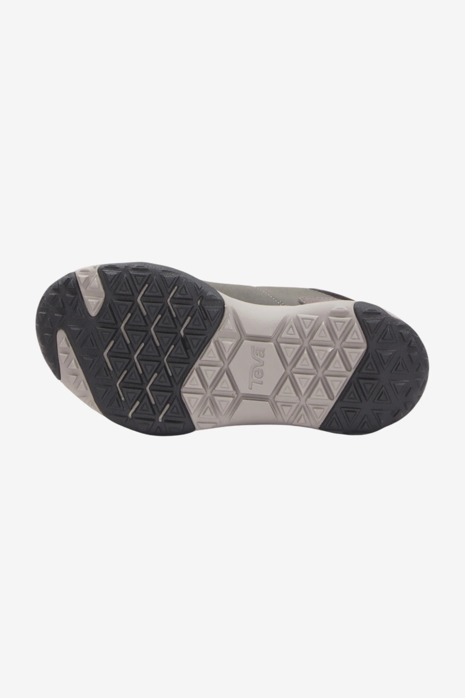 Wanderschuhe für Kinder - Image 4