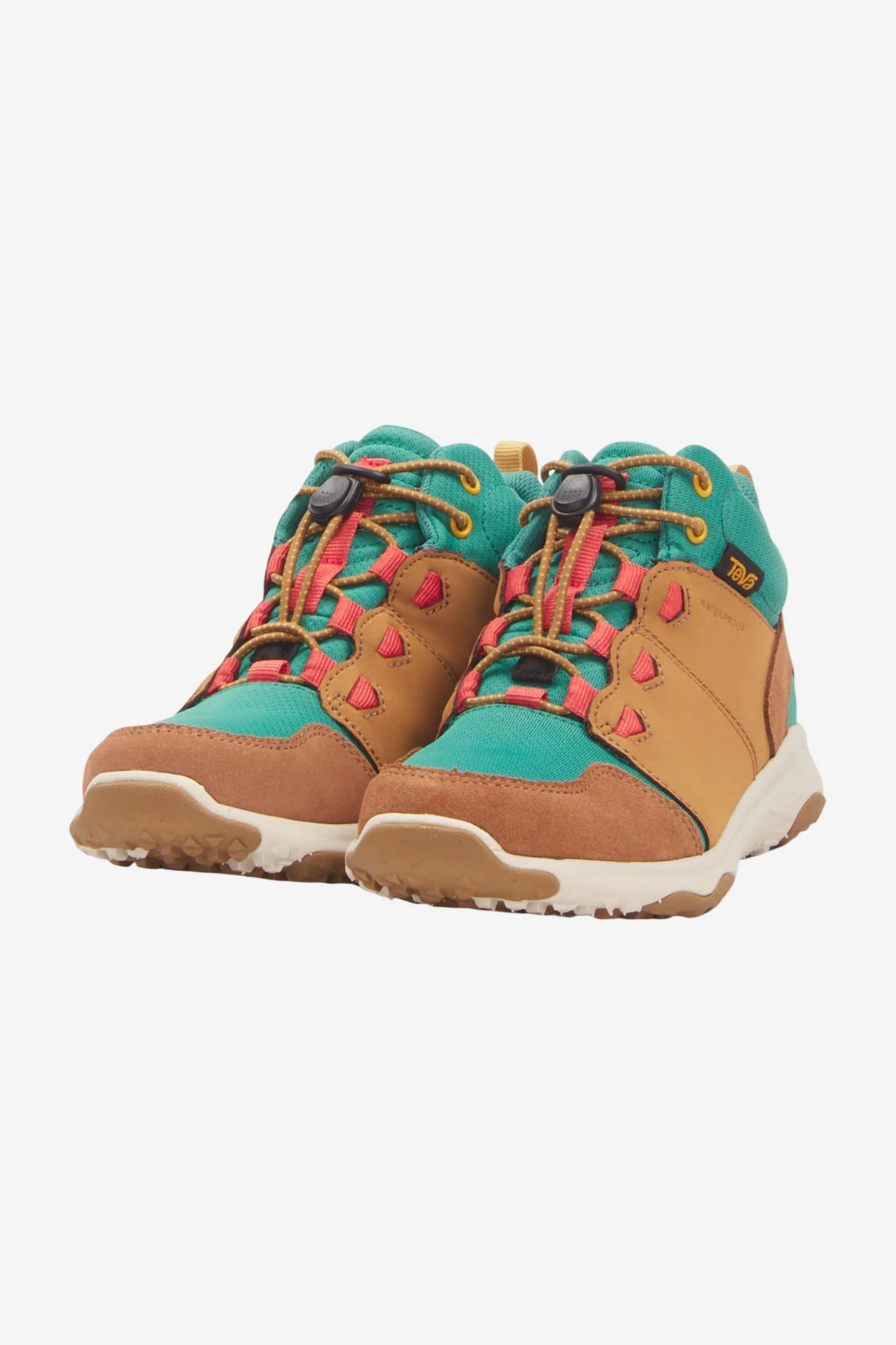 Wanderschuhe für Kinder - Image 2