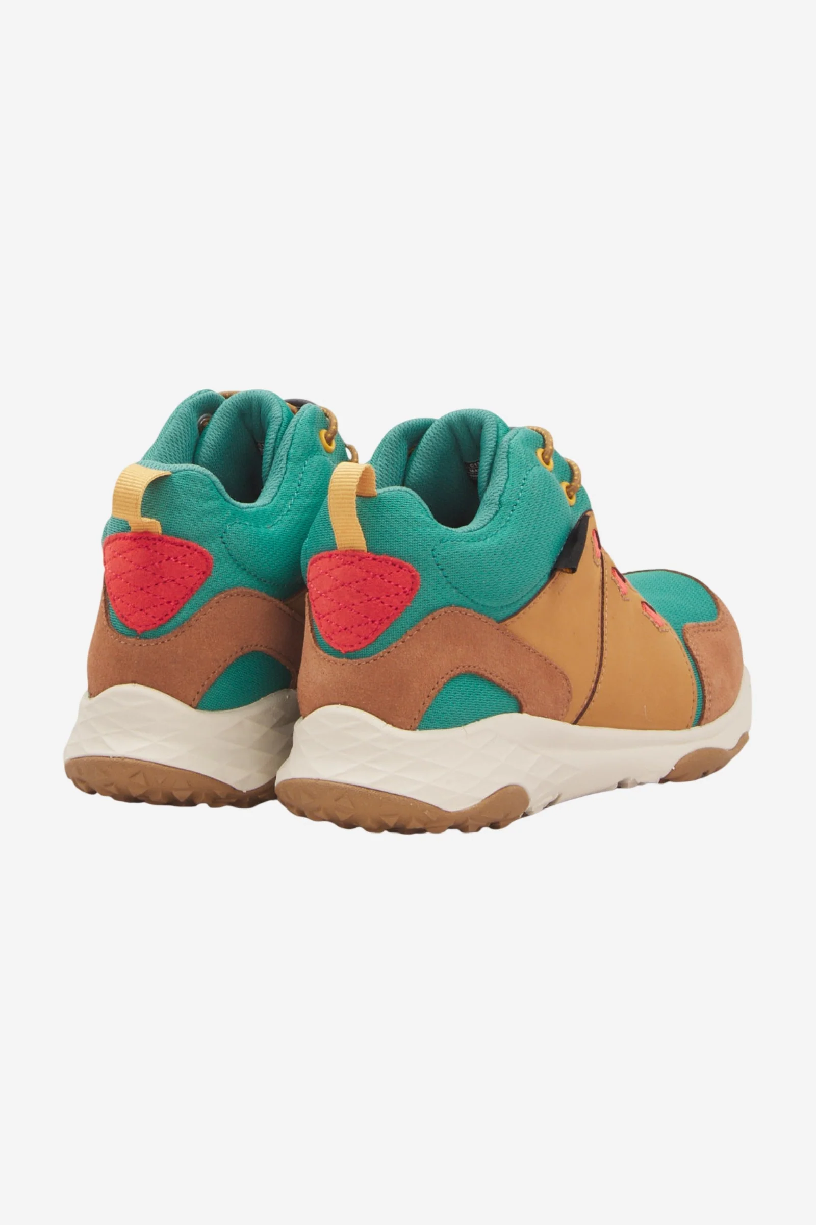 Wanderschuhe für Kinder - Image 3