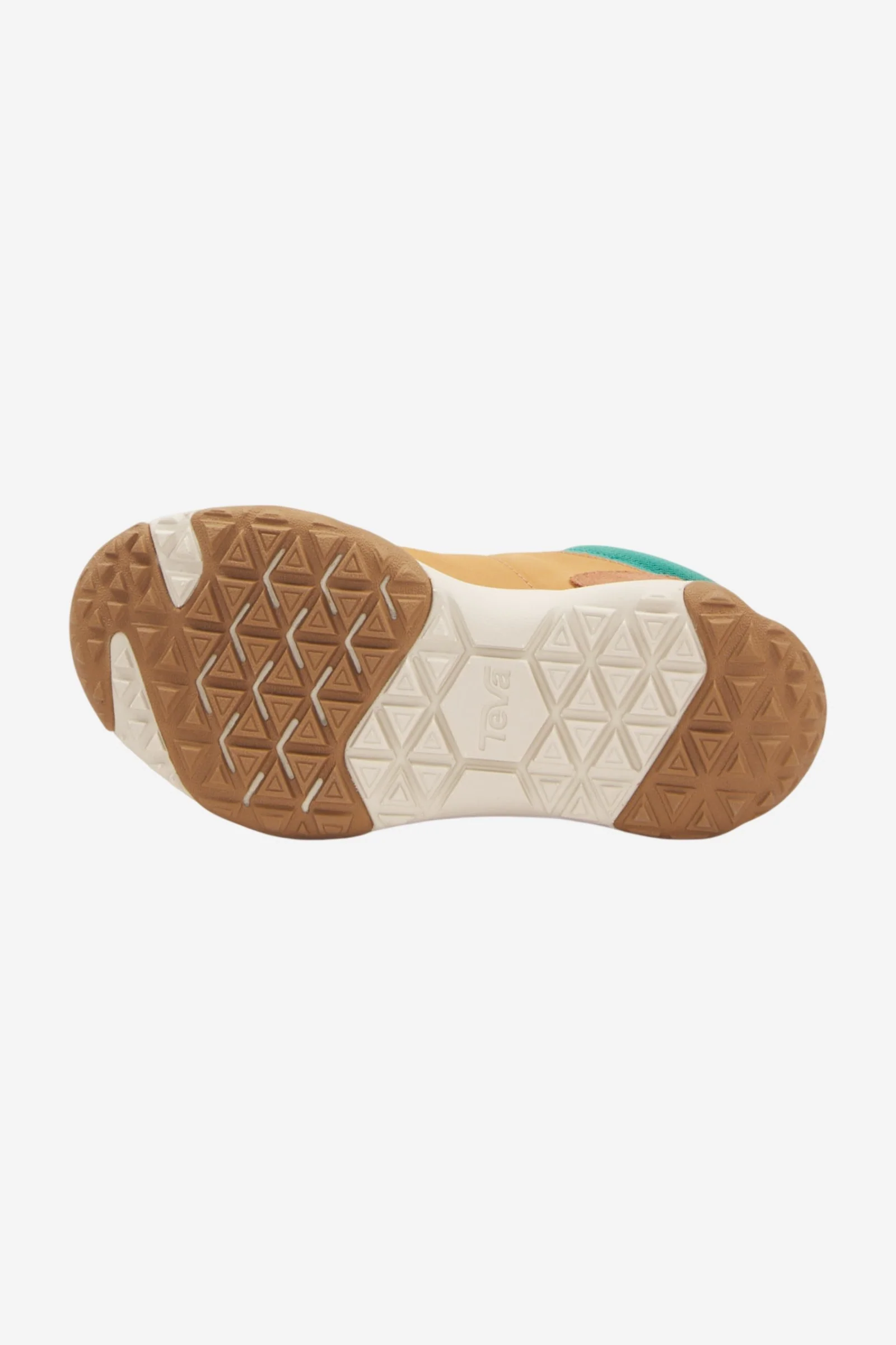 Wanderschuhe für Kinder - Image 4