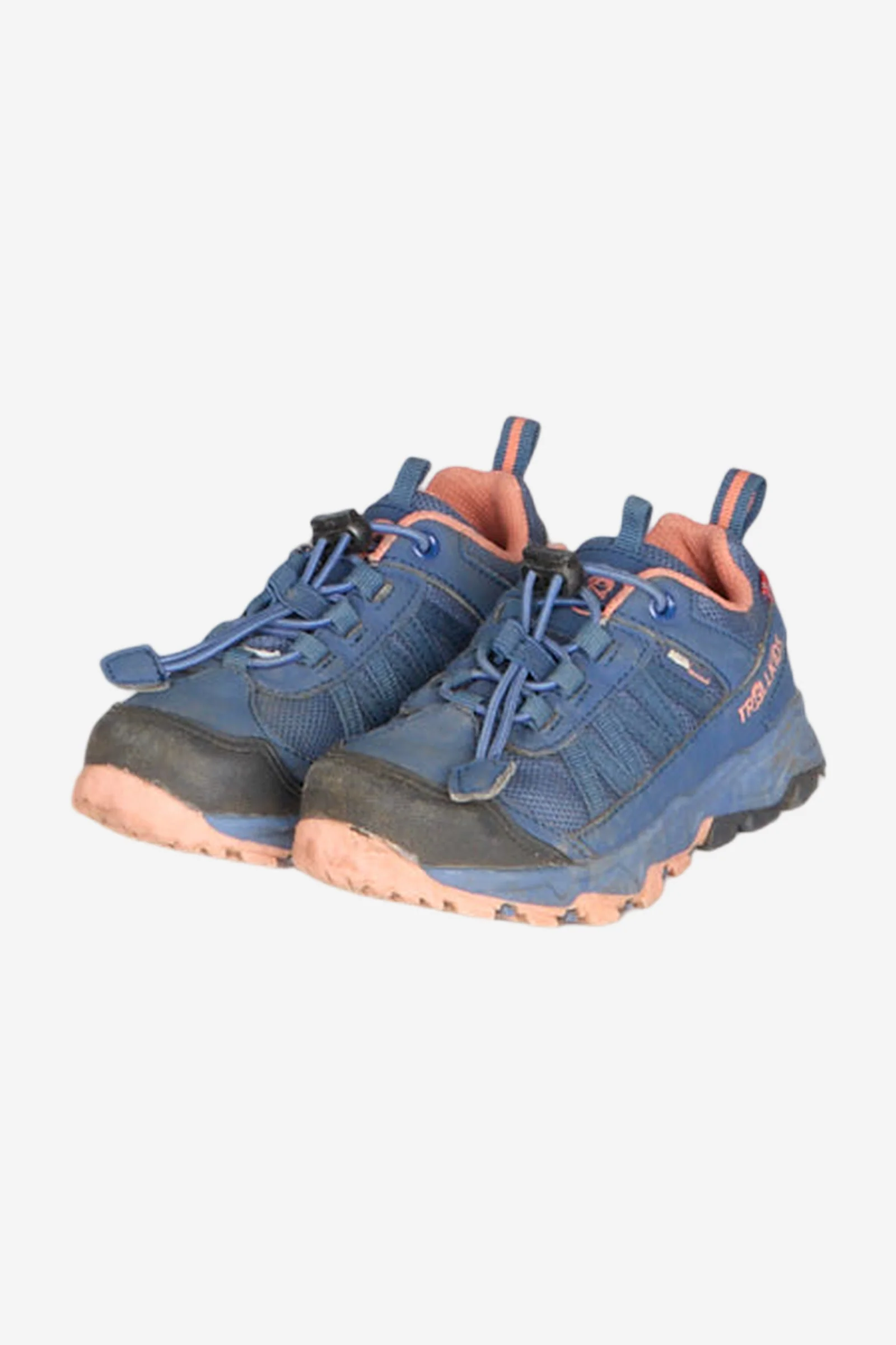 Wanderschuhe für Kinder - Image 2