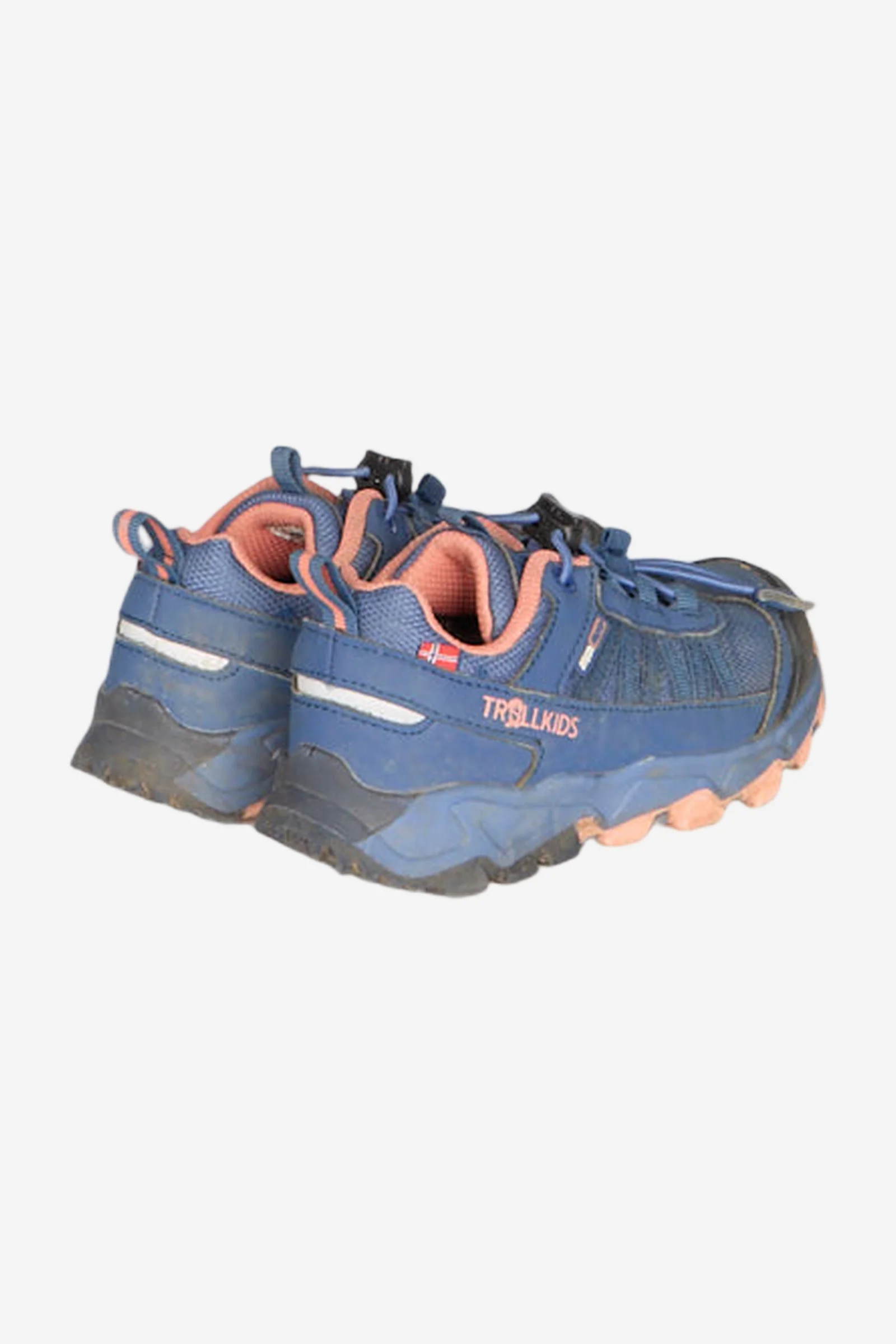 Wanderschuhe für Kinder - Image 3