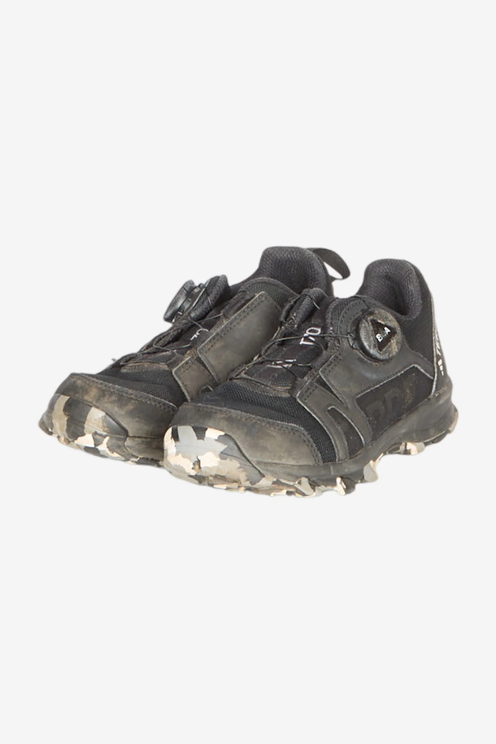 Wanderschuhe für Kinder - Image 2