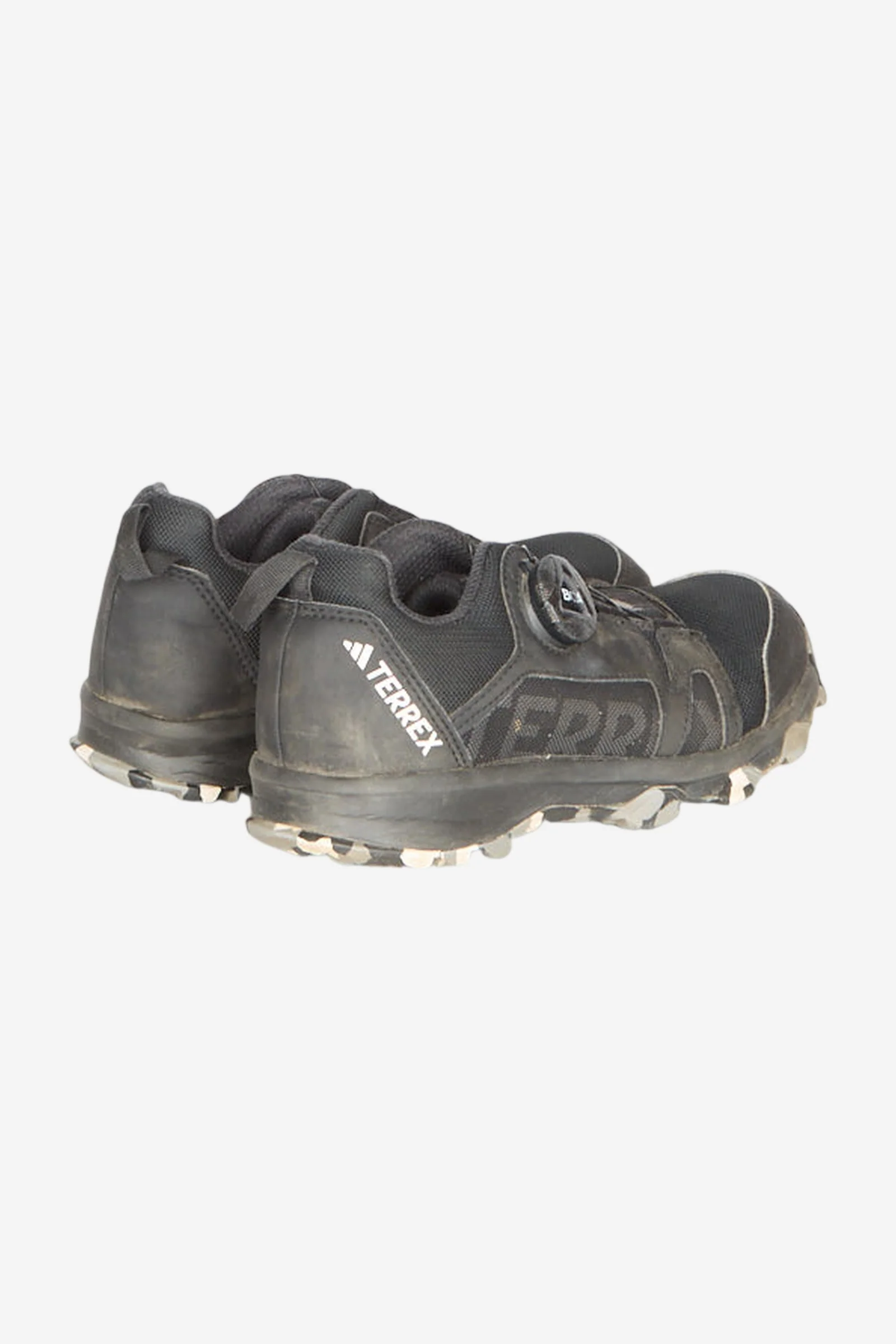 Wanderschuhe für Kinder - Image 3