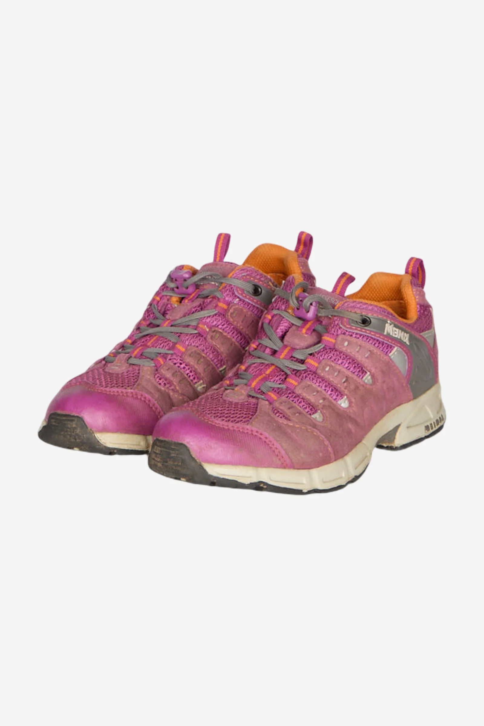 Wanderschuhe für Kinder - Image 2