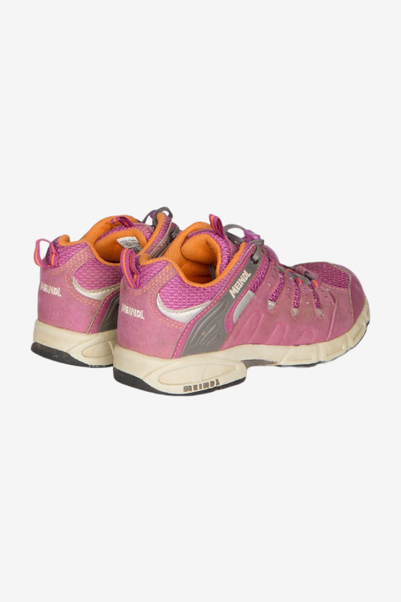 Wanderschuhe für Kinder - Image 3