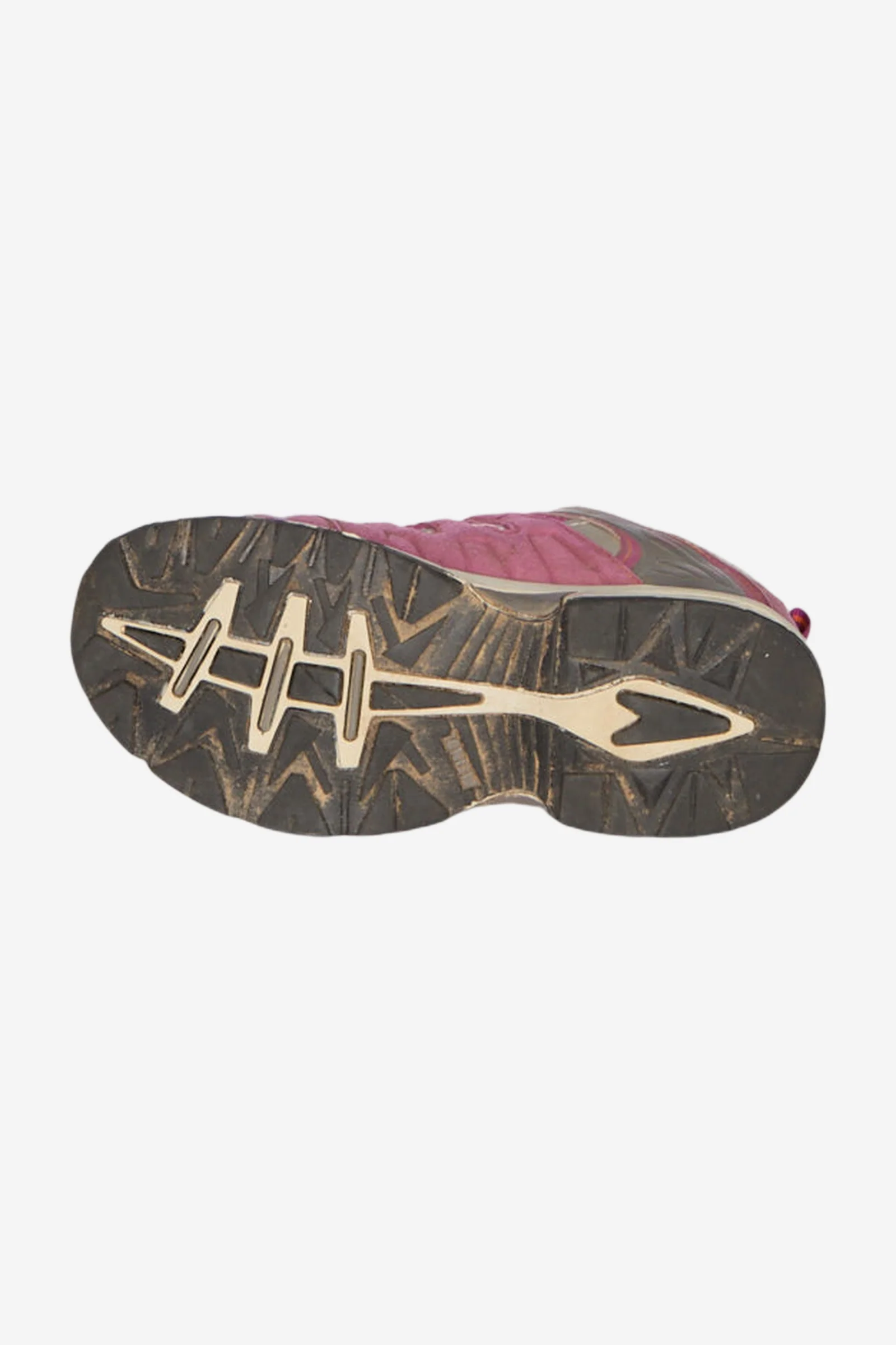 Wanderschuhe für Kinder - Image 4