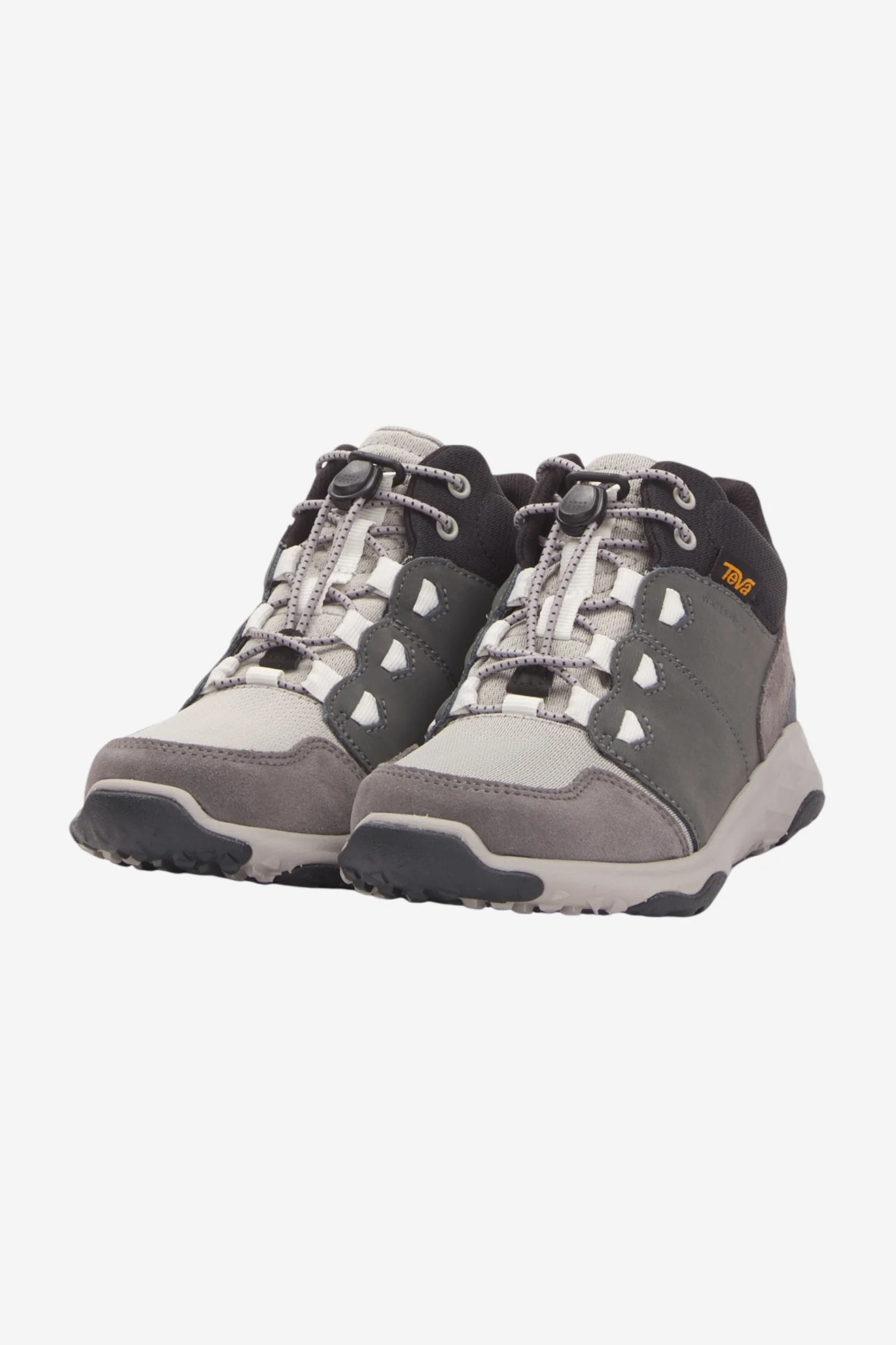 Wanderschuhe für Kinder - Image 2