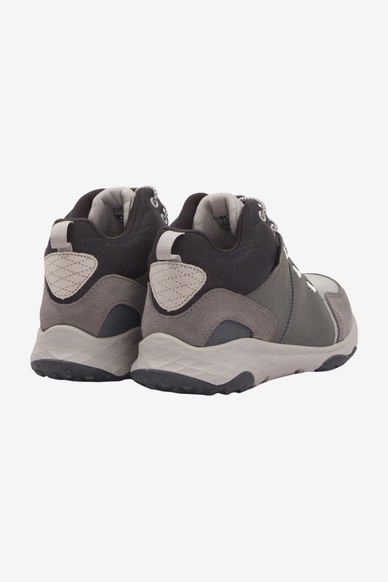 Wanderschuhe für Kinder - Image 3