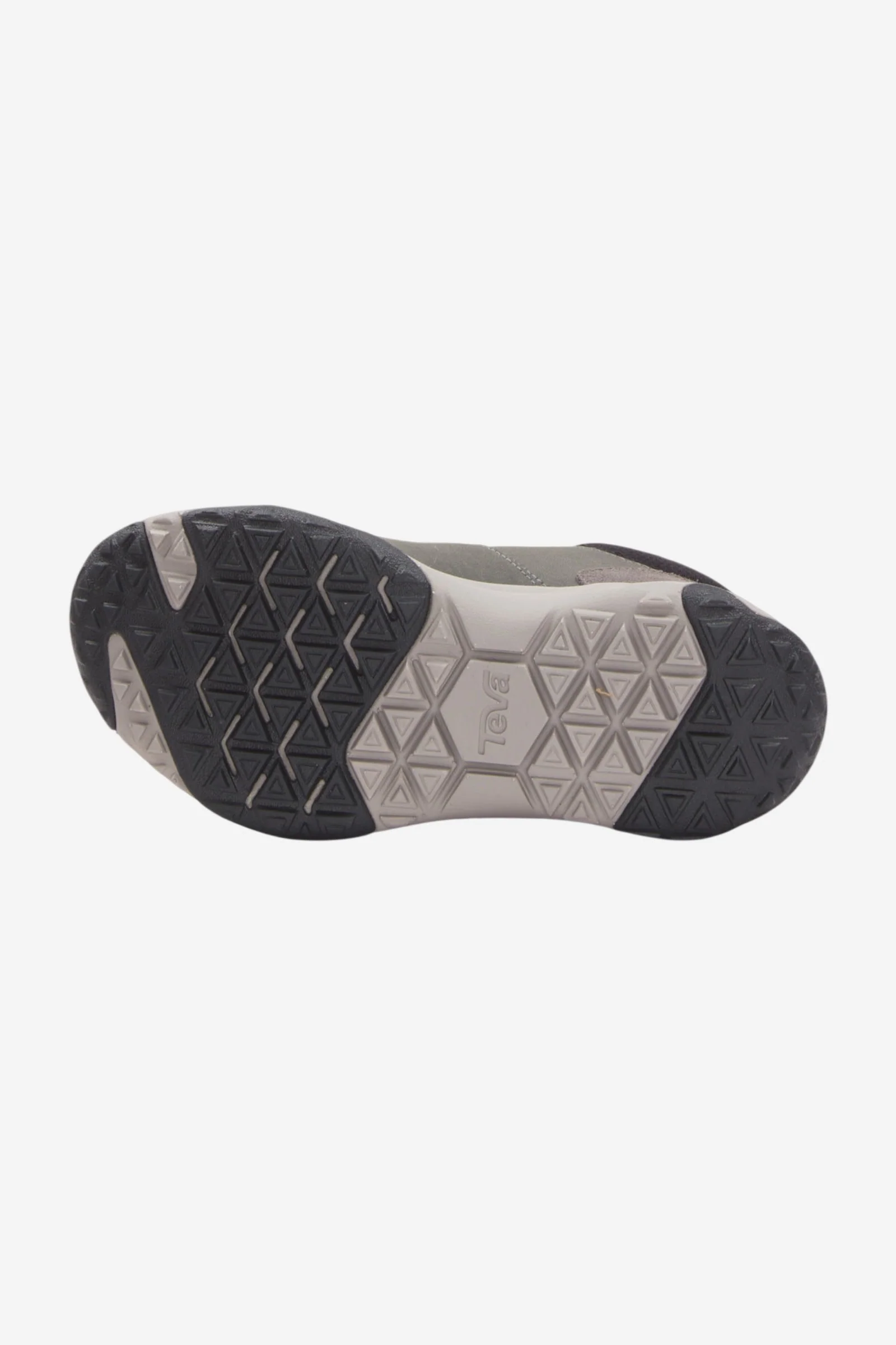 Wanderschuhe für Kinder - Image 4