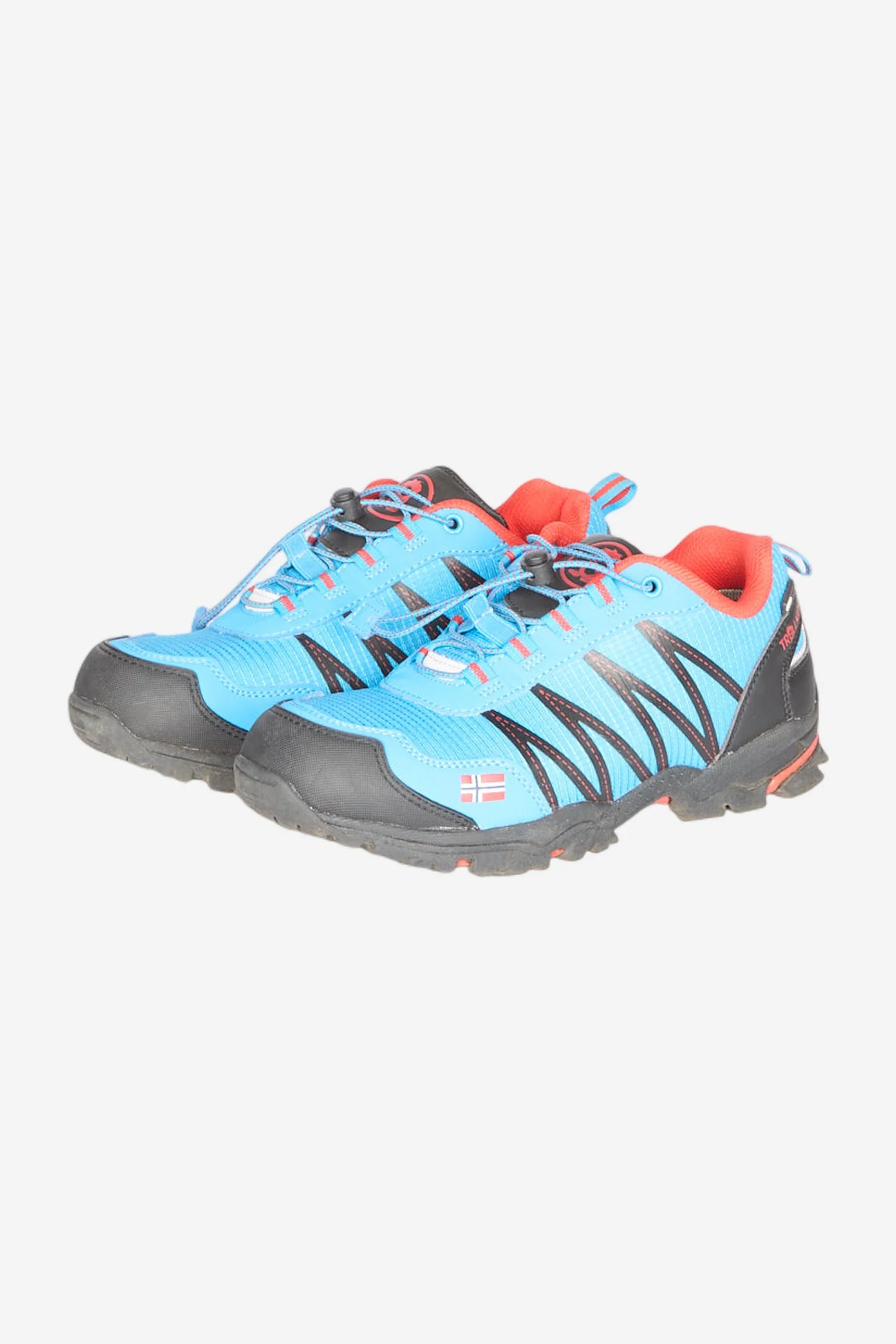 Wanderschuhe für Kinder - Image 2