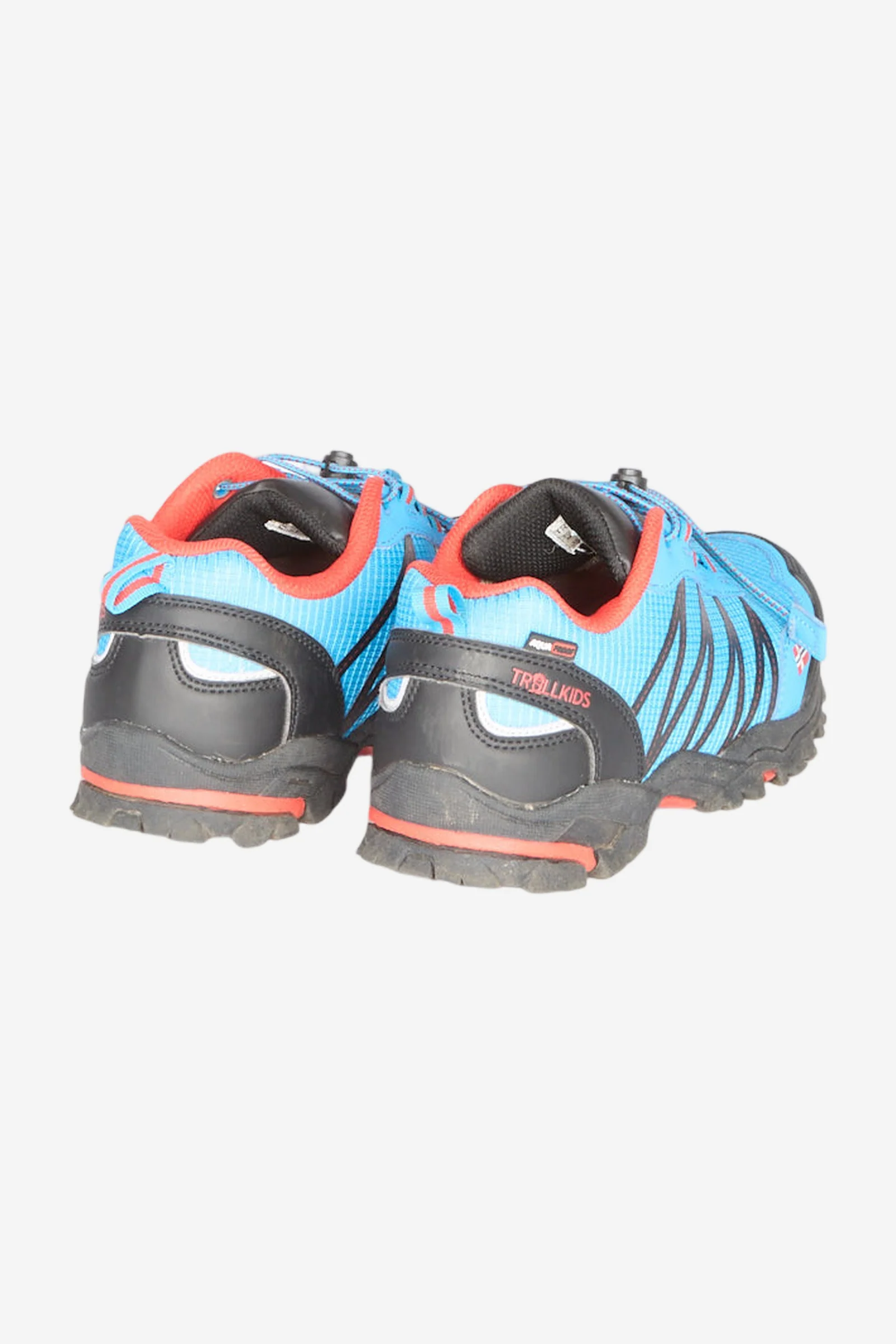 Wanderschuhe für Kinder - Image 3