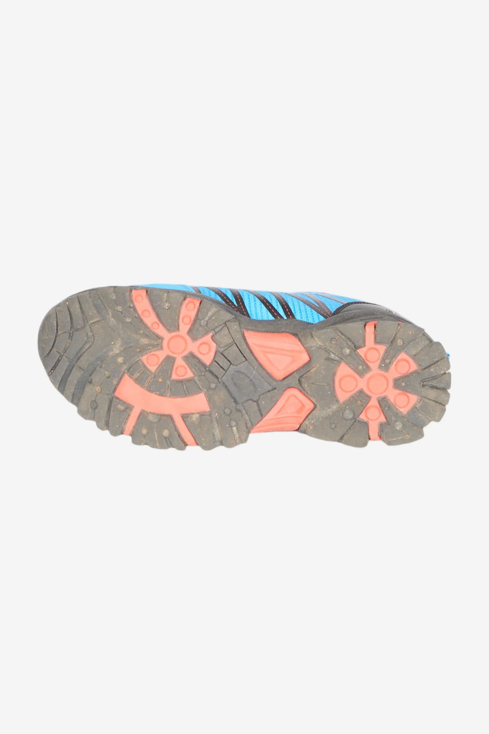 Wanderschuhe für Kinder - Image 4