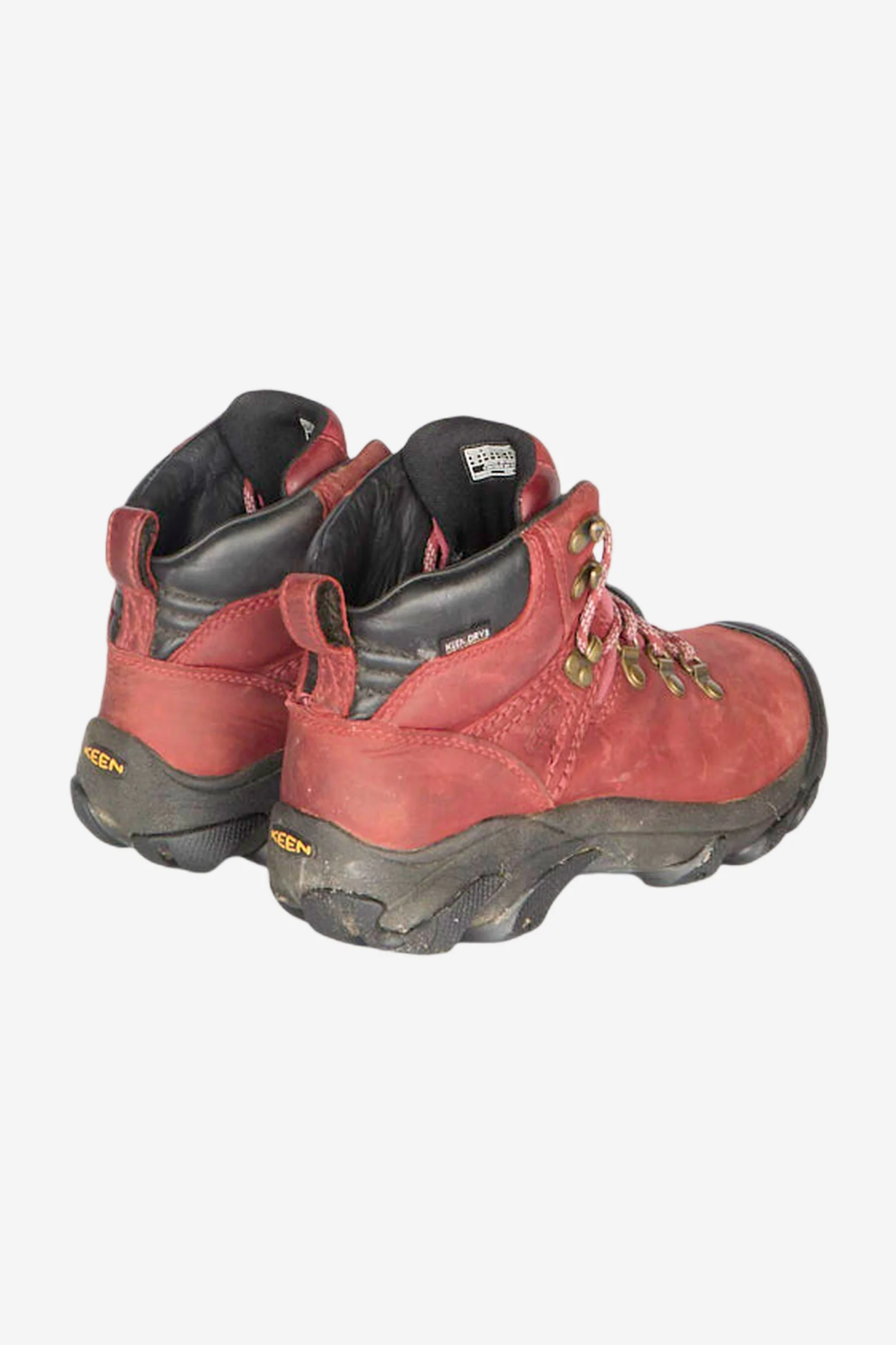 Wanderschuhe für Kinder - Image 3